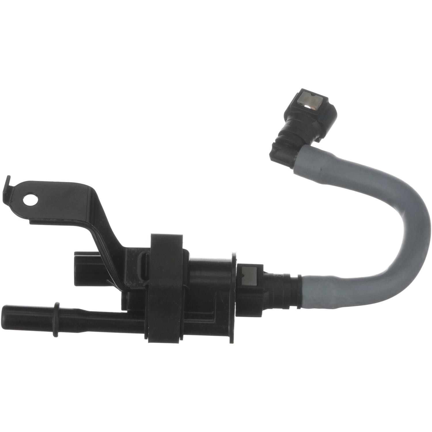 Standard Ignition Vapor Canister Purge Solenoid (CP776) - 6