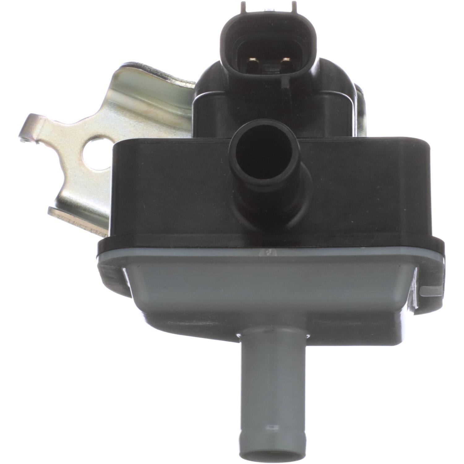 Standard Ignition Vapor Canister Purge Solenoid (CP994) - 3