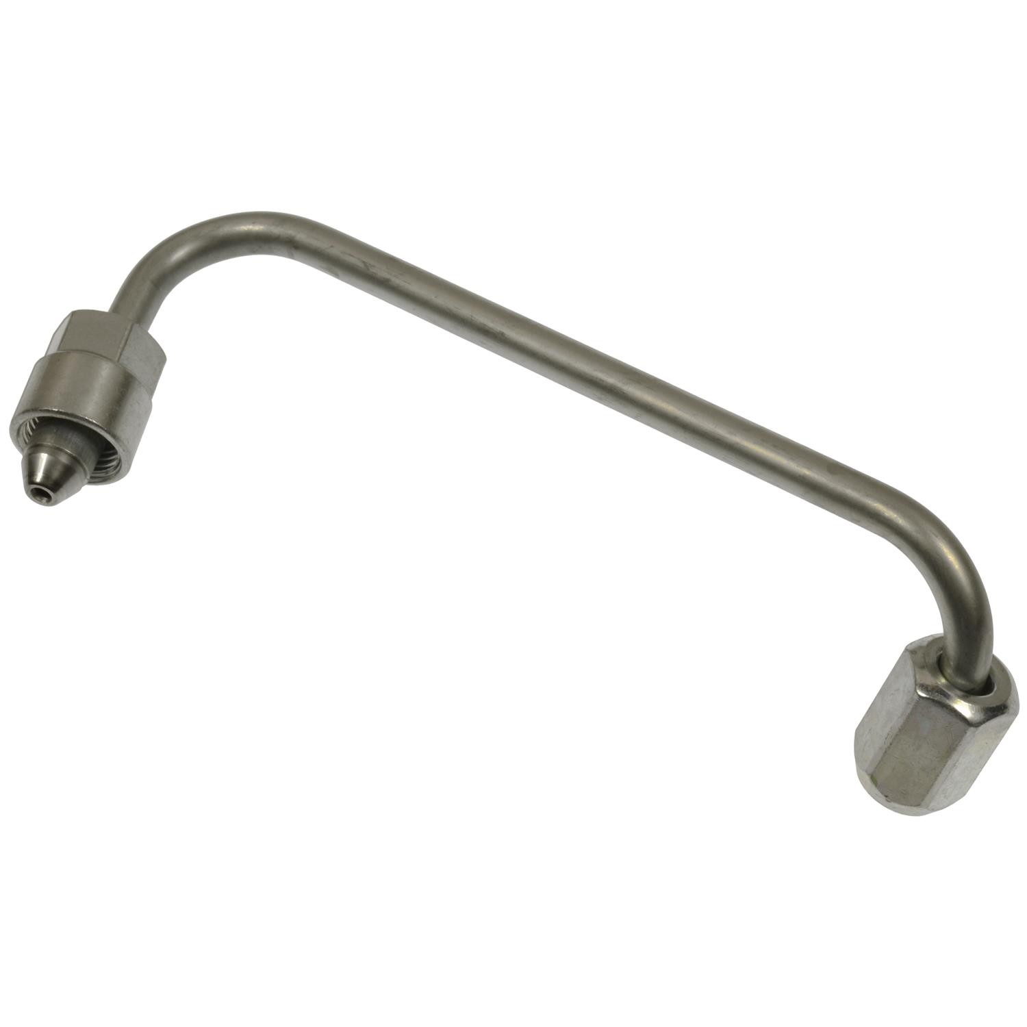Standard Ignition Diesel Fuel Injector Line (DIL14) - Main Image