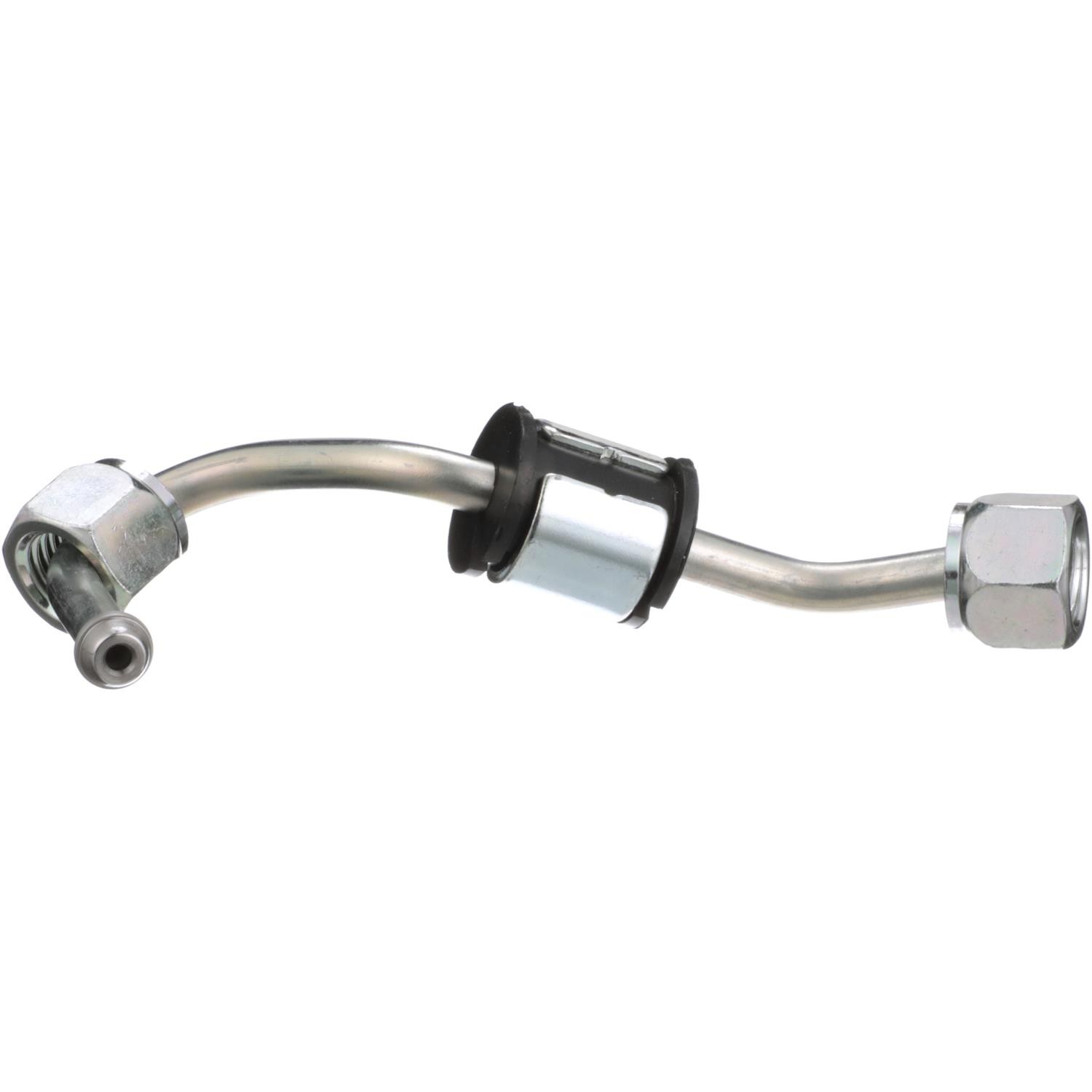 Standard Ignition Diesel Fuel Injector Line (DIL56) - 2