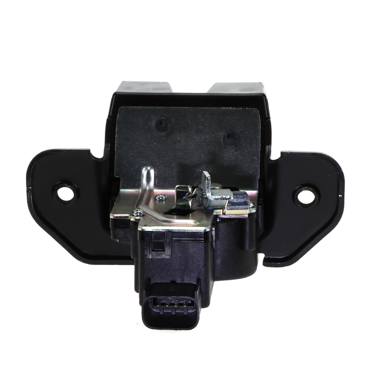 Standard Ignition Tailgate Lock Actuator Motor (DLA2070) - 6