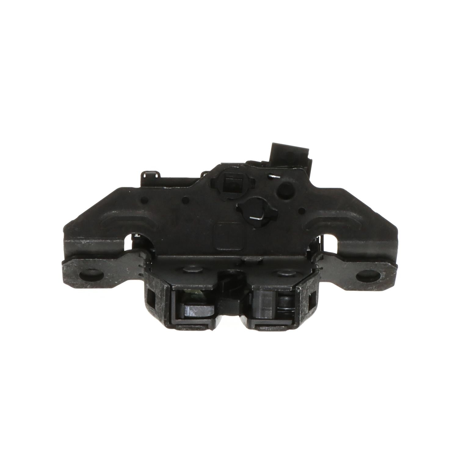 Standard Ignition Trunk Lock Actuator Motor (DLA2189) - Main Image