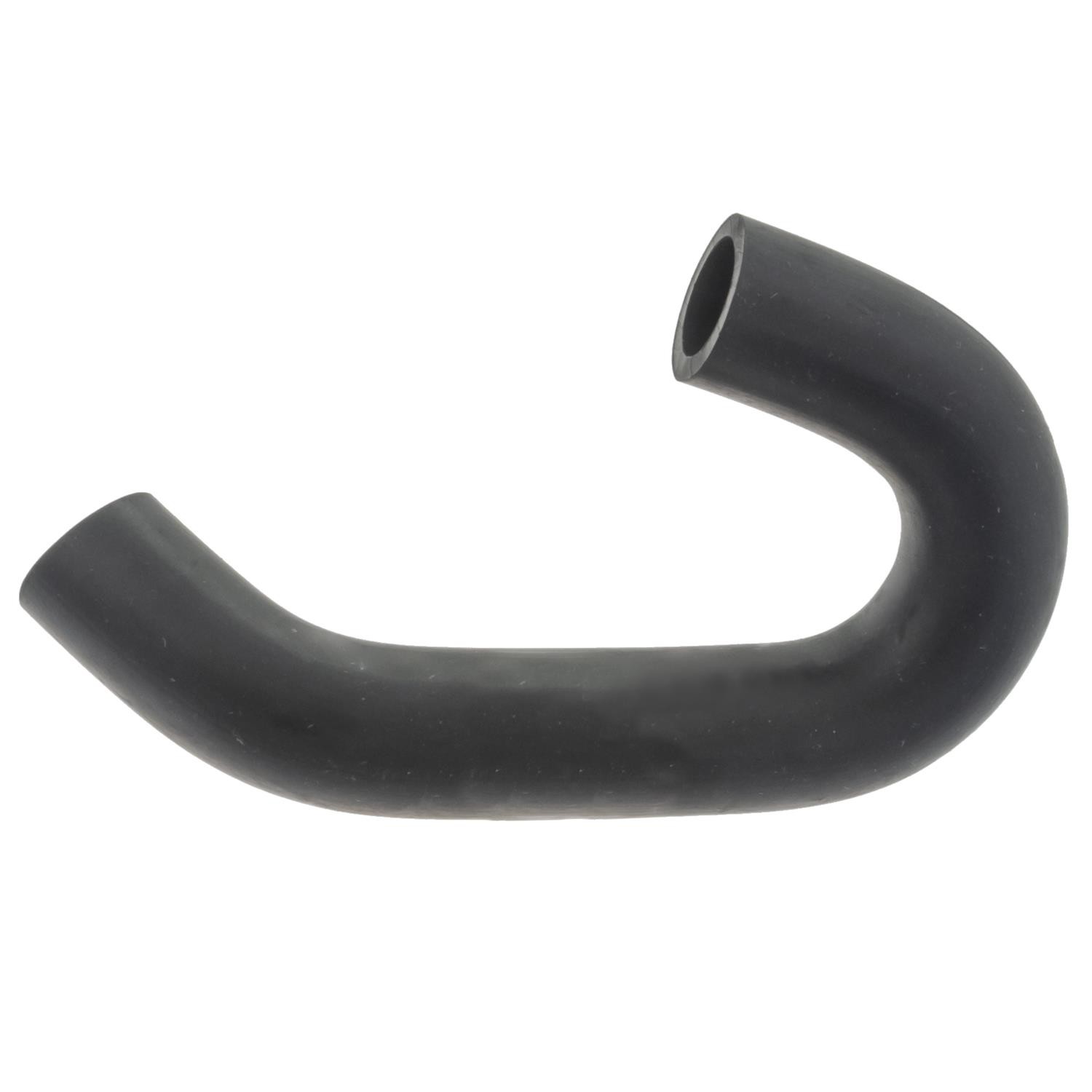 Standard Ignition Vapor Canister Purge Valve Hose (EEH043) - 3