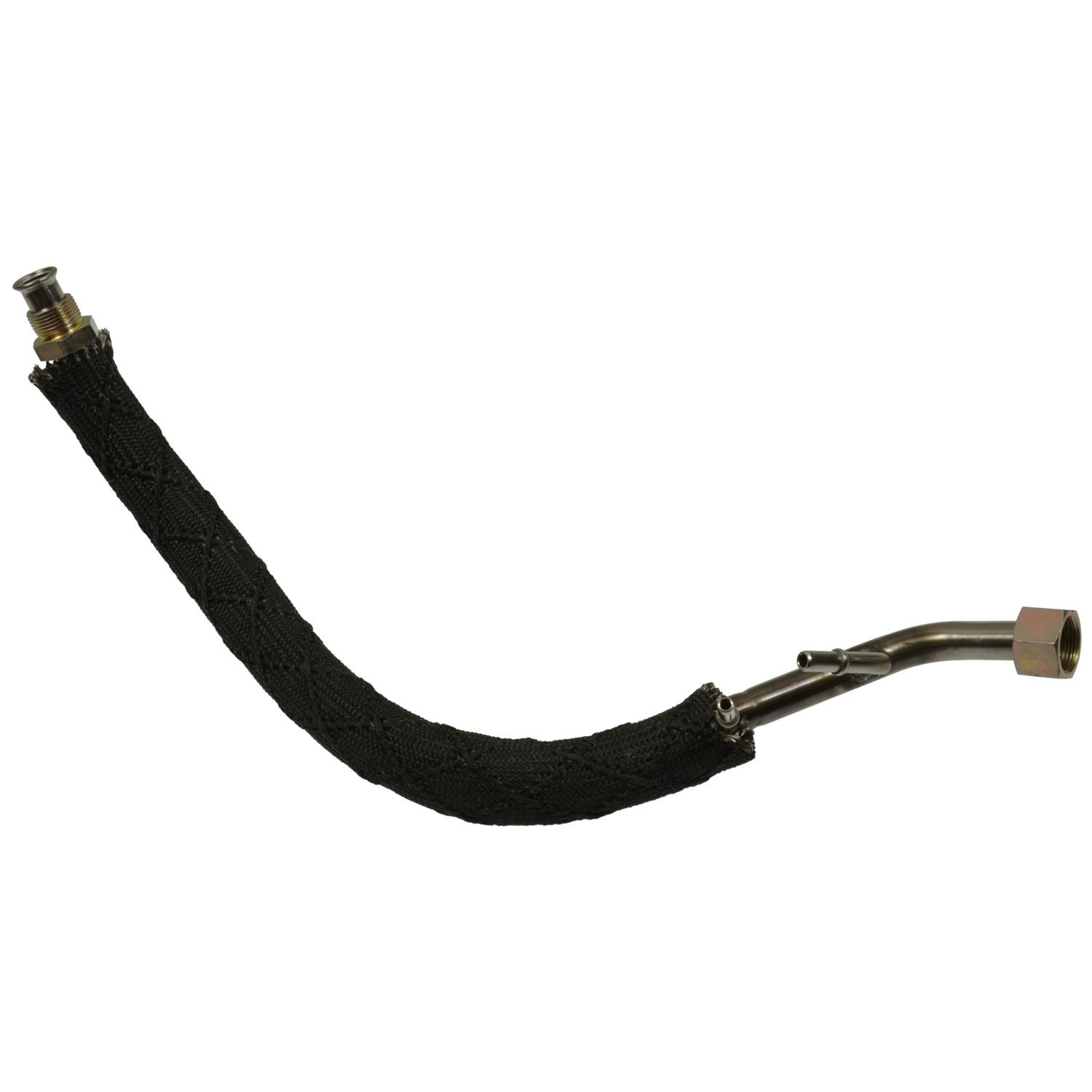 Standard Ignition Exhaust Gas Recirculation (EGR) Tube (ETB10) - Main Image