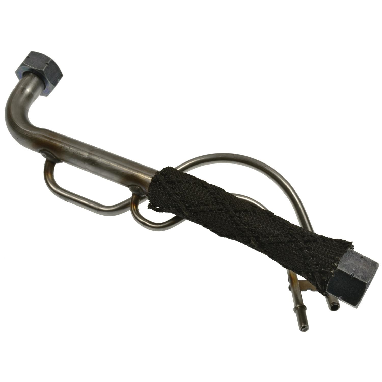 Standard Ignition Exhaust Gas Recirculation (EGR) Tube (ETB90) - Main Image