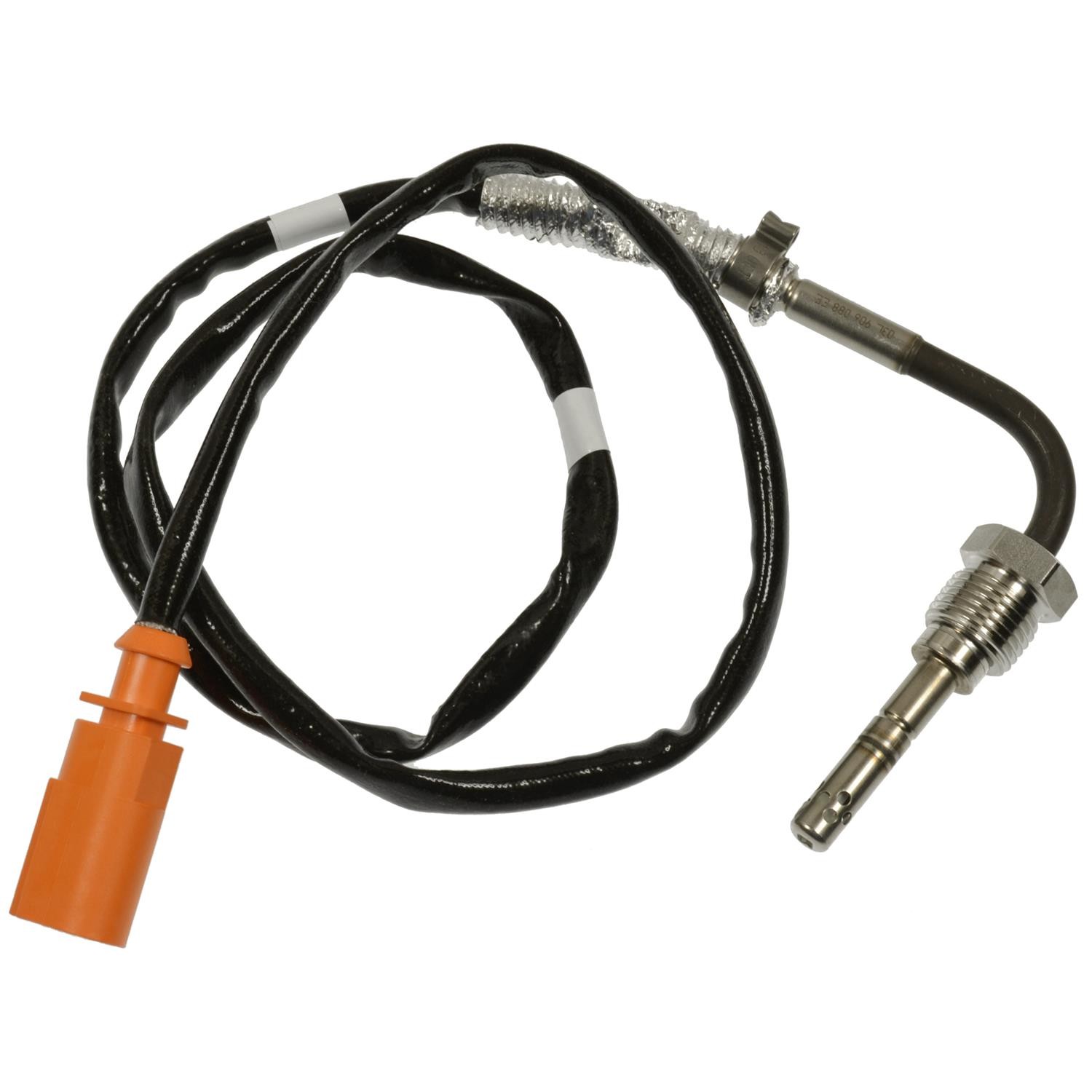 Standard Ignition Exhaust Gas Temperature (EGT) Sensor (ETS151) - Main Image
