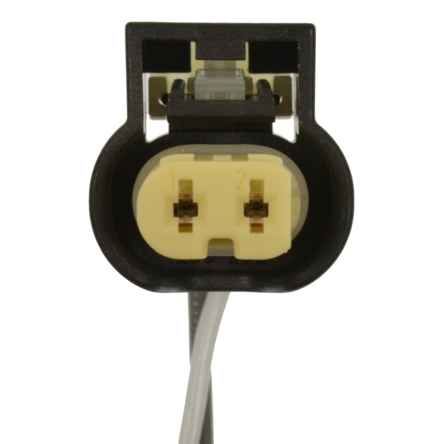 Standard Ignition Exhaust Gas Temperature (EGT) Sensor (ETS220) - 3
