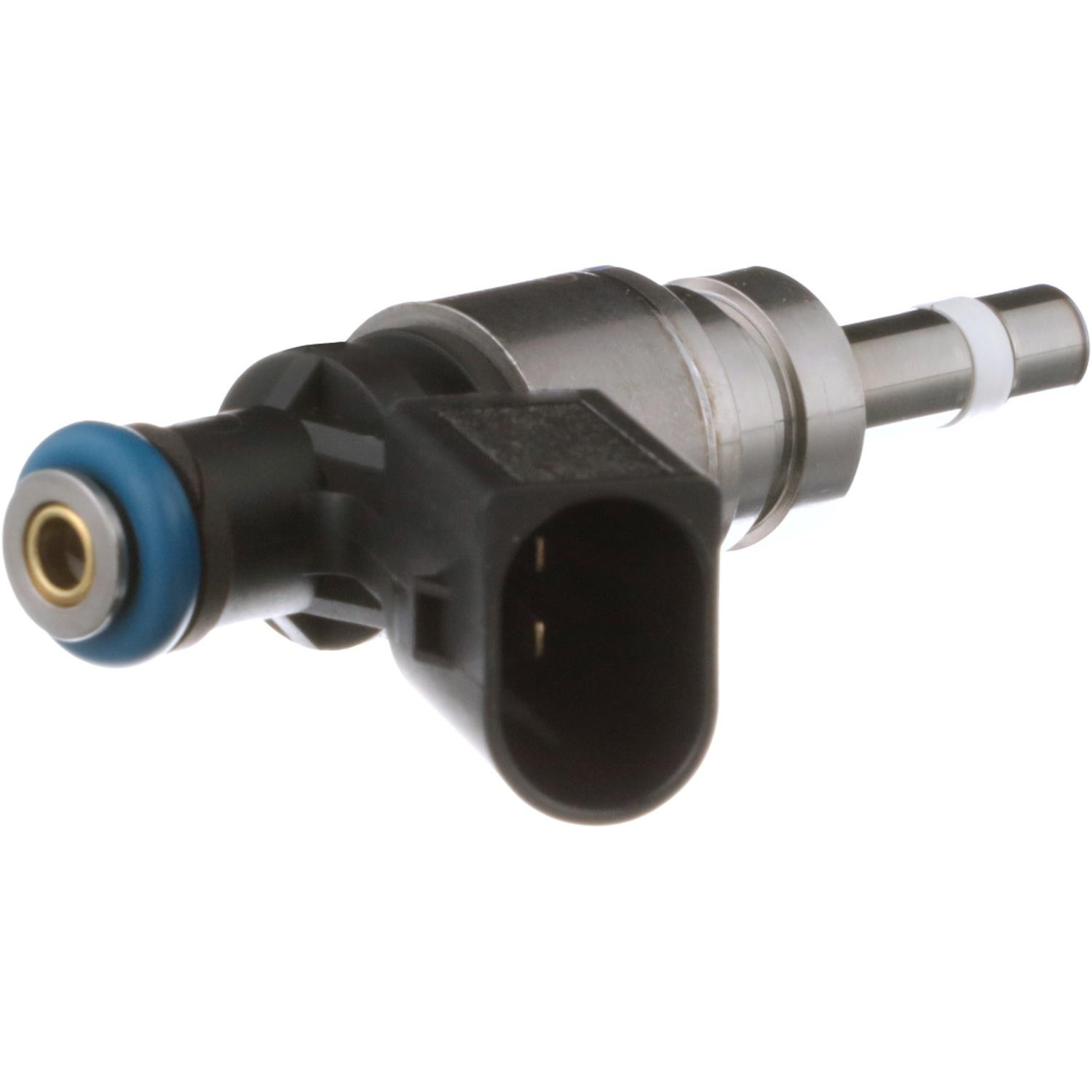 Standard Ignition Fuel Injector (FJ1041) - 7