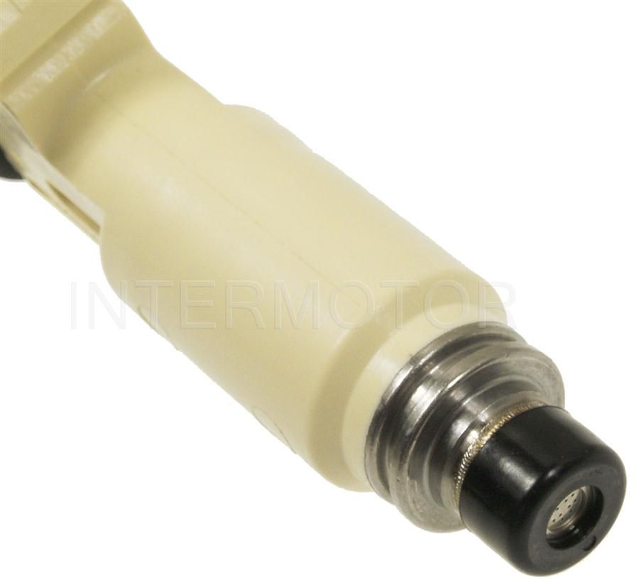 Standard Ignition Fuel Injector (FJ1086) - 4