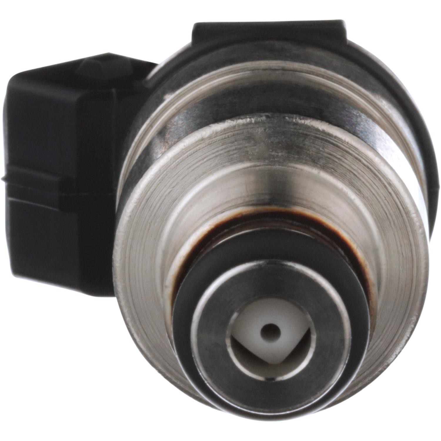 Standard Ignition Fuel Injector (FJ11) - 9