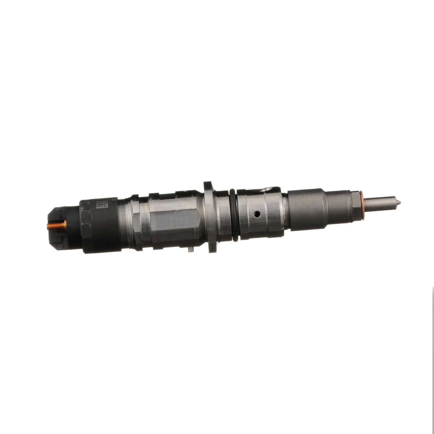Standard Ignition Fuel Injector (FJ1310NX) - Main Image