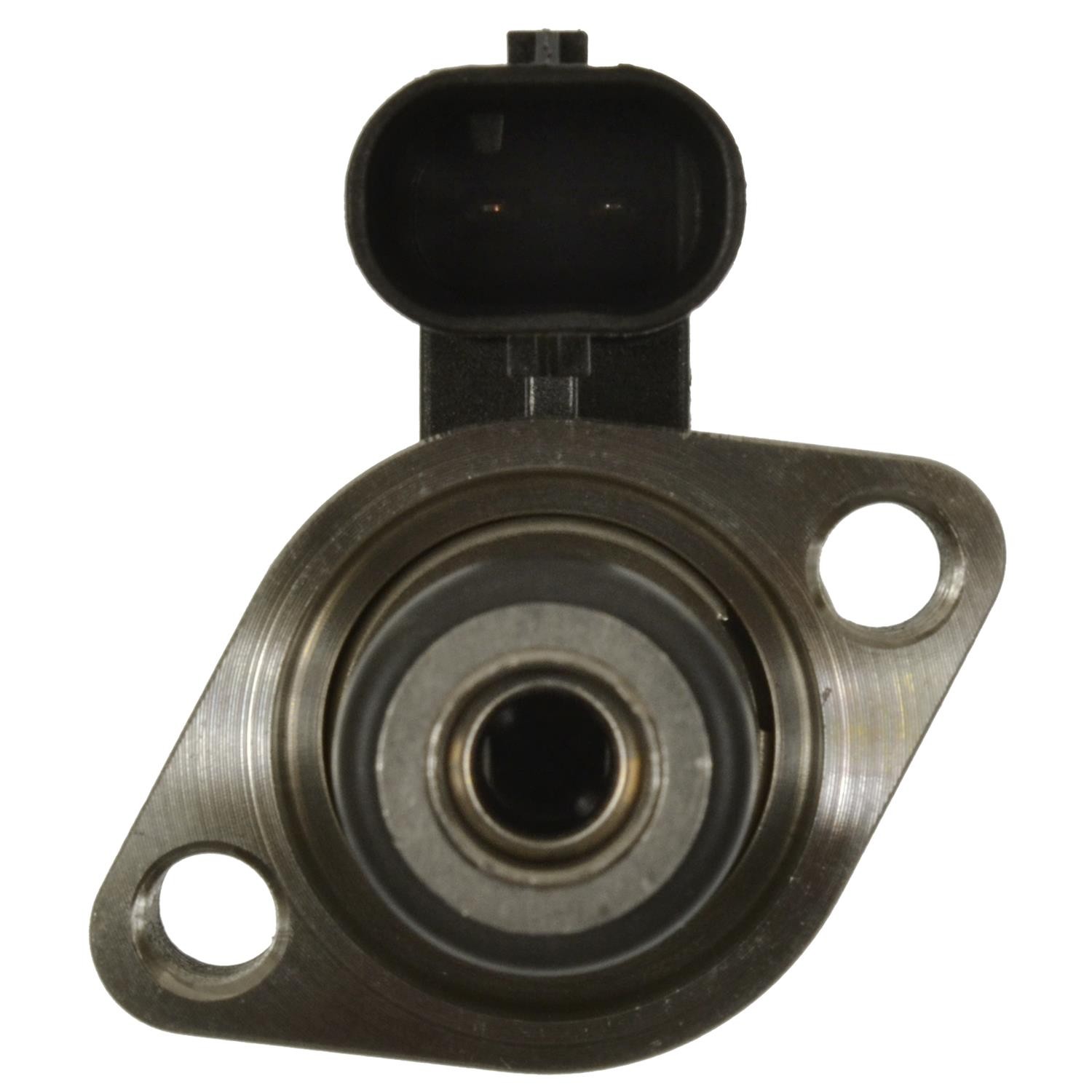 Standard Ignition Fuel Injector (FJ1352) - 3