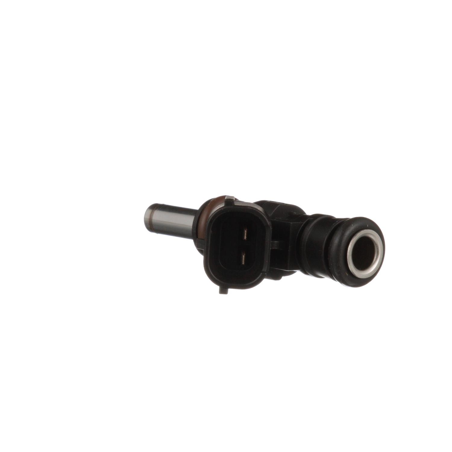 Standard Ignition Fuel Injector (FJ1471) - 2