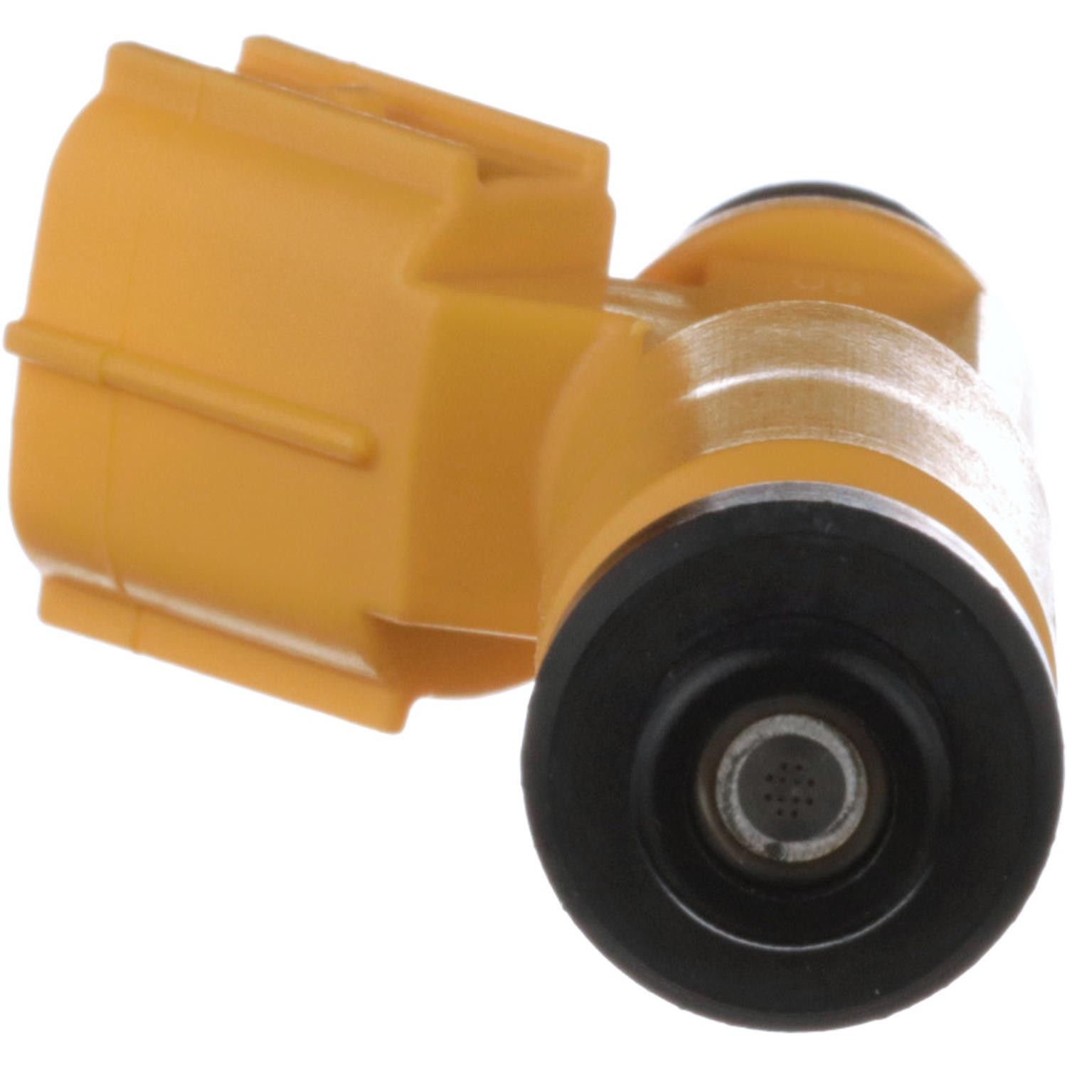 Standard Ignition Fuel Injector (FJ639) - 9