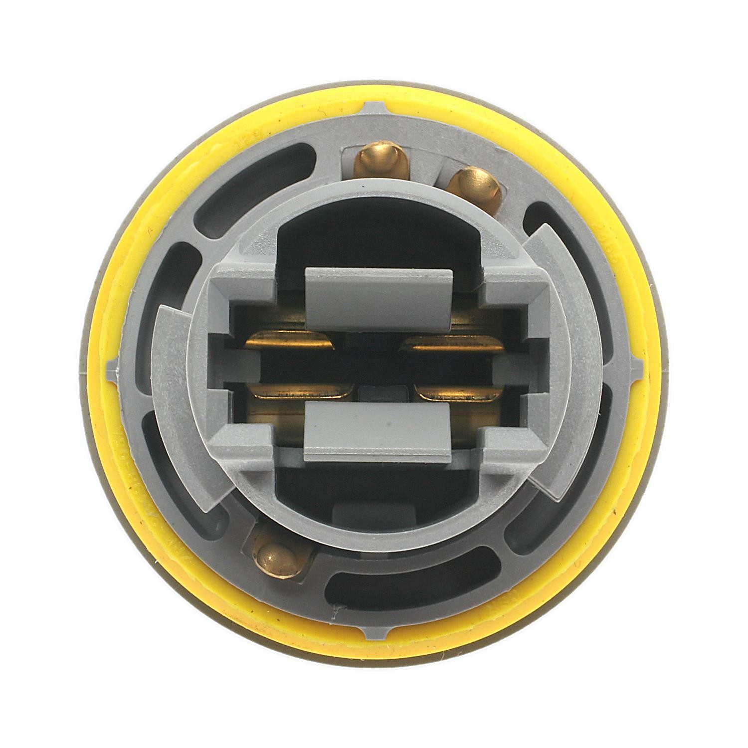 Standard Ignition Multi-Purpose Light Bulb Socket (HP3825) — image 2