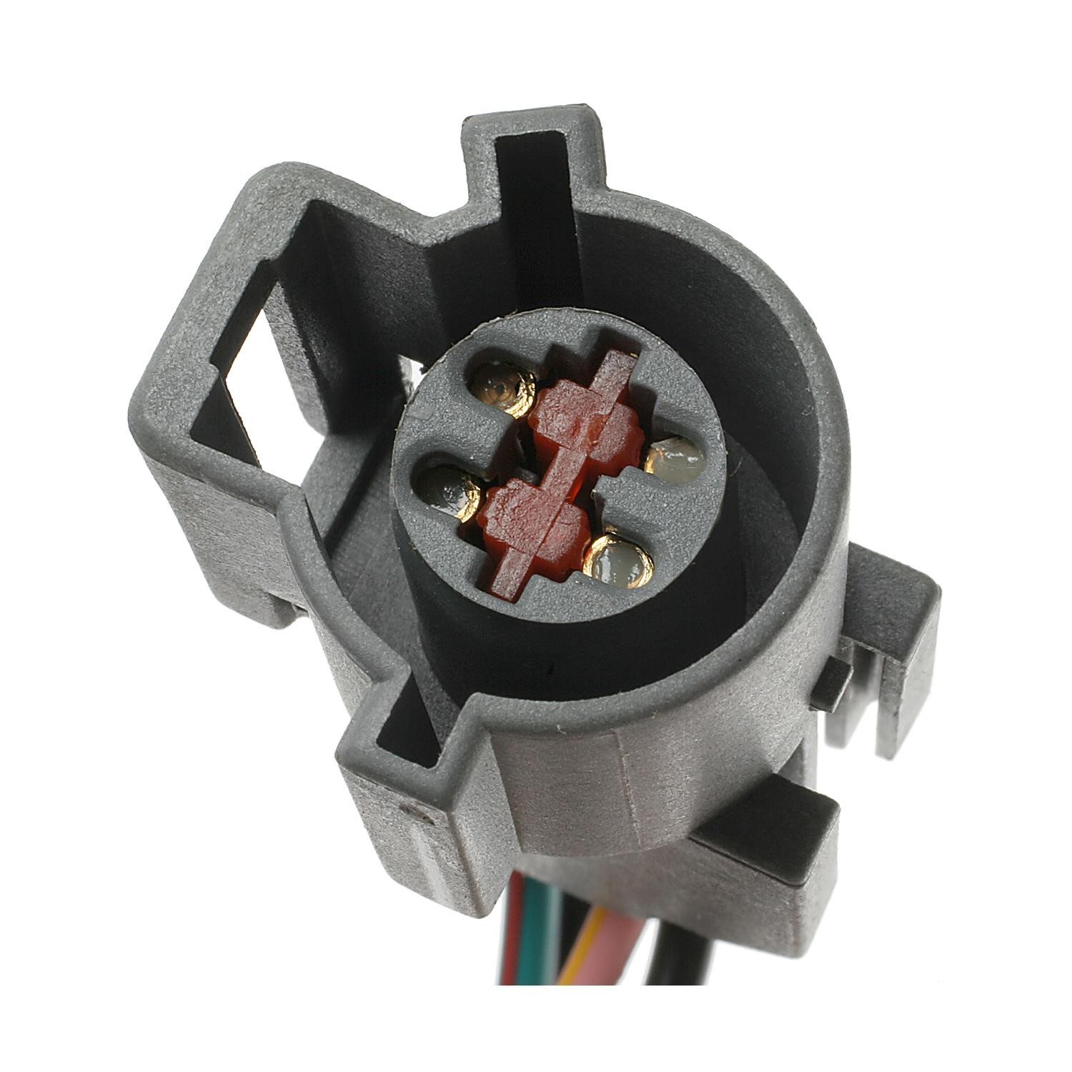 Standard Ignition Oxygen Sensor Connector (HP4385) — image 5