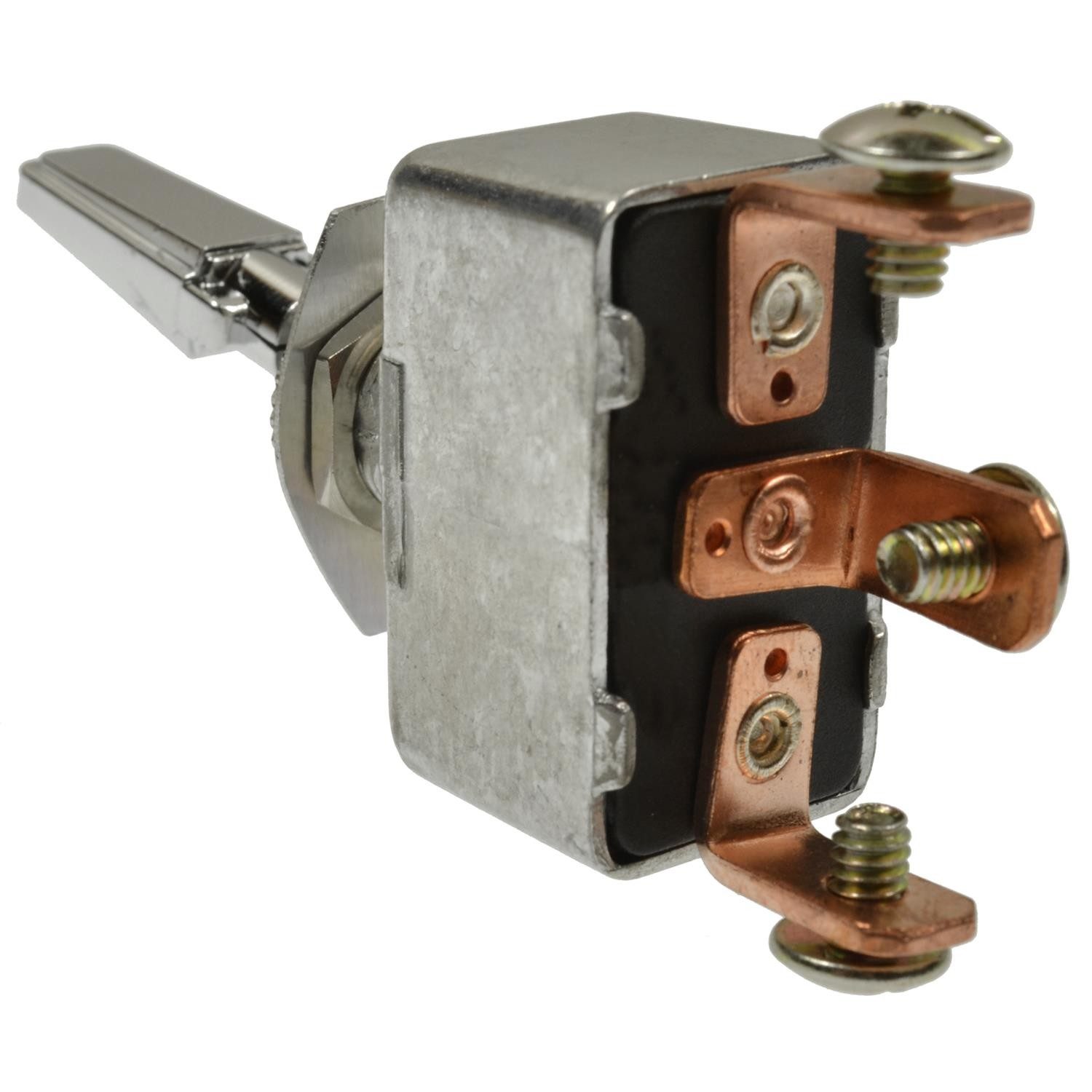 Standard Ignition Toggle Switch (HP4860) — image 5