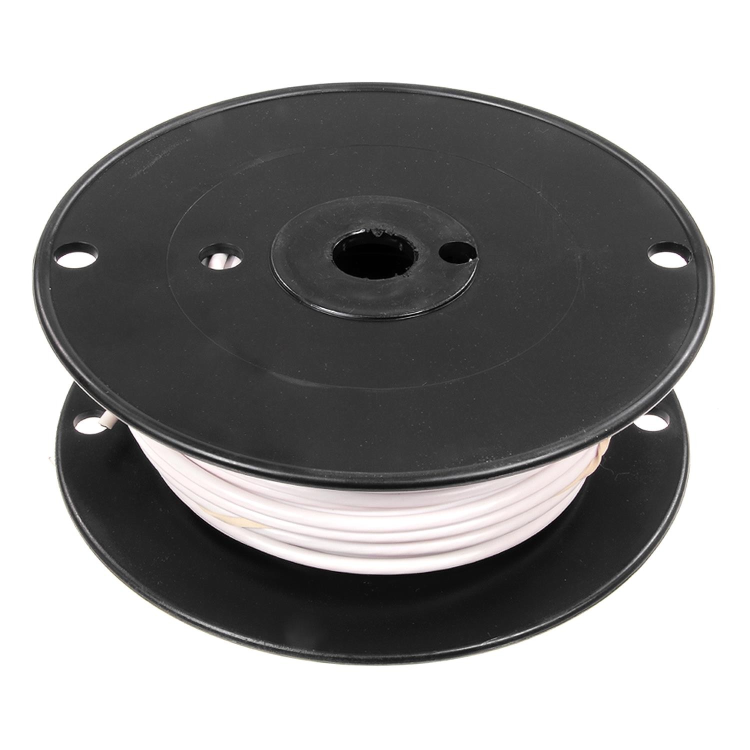 Standard Ignition Primary Wire (HP6000) — image 2