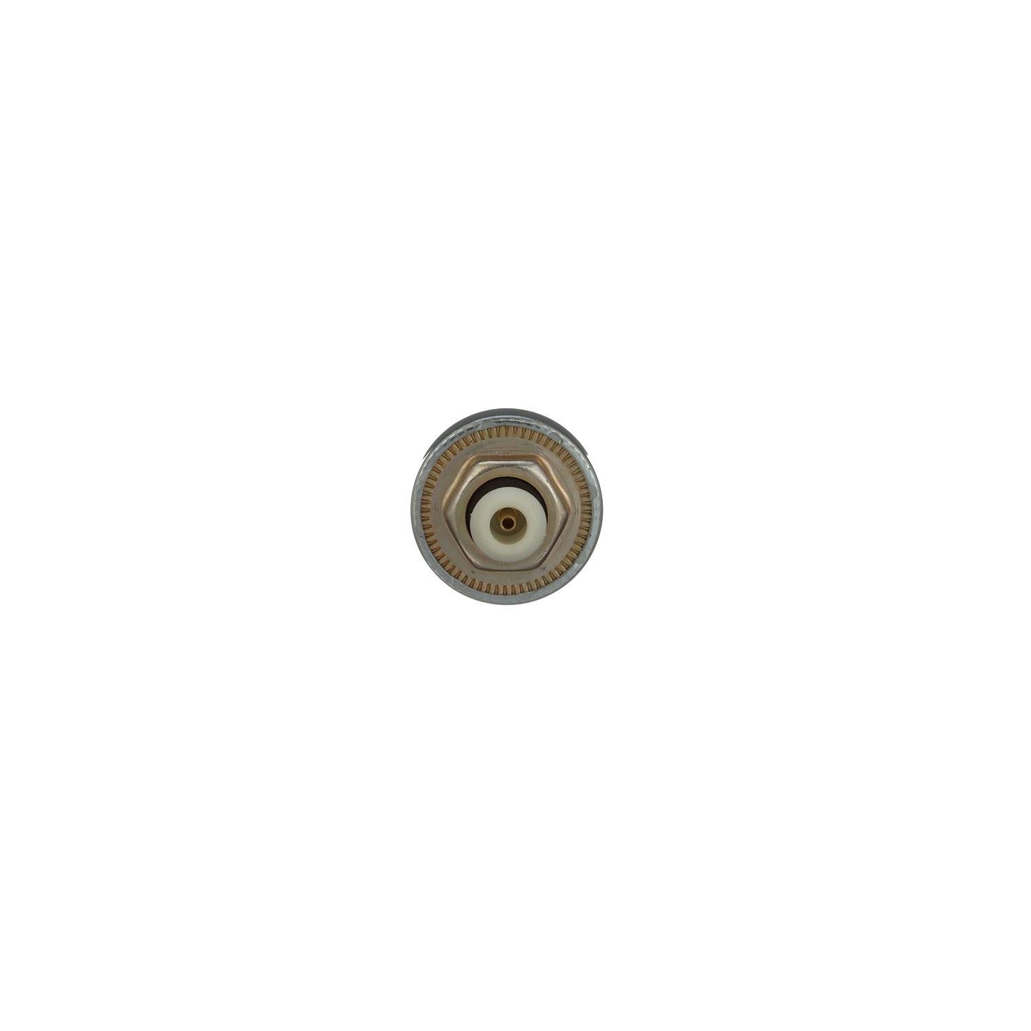 Standard Ignition Ignition Knock (Detonation) Sensor Kit (KS116K) — image 2