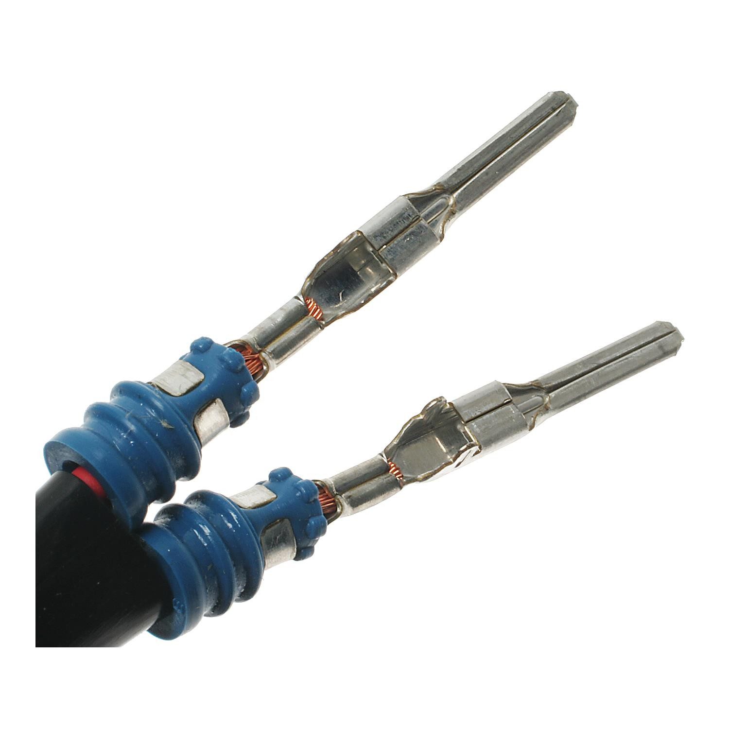 Standard Ignition Mixture Control Solenoid (MX44) — image 4