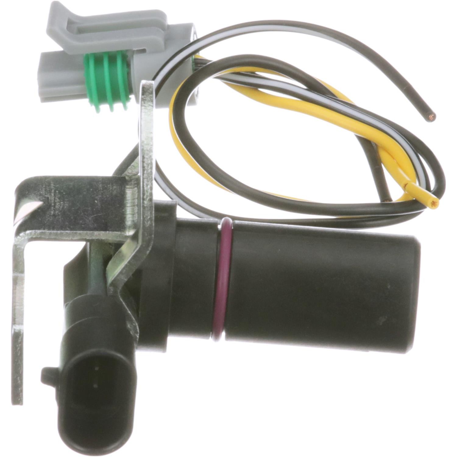 Standard Ignition Engine Crankshaft Position Sensor Kit (PC292K) — image 4