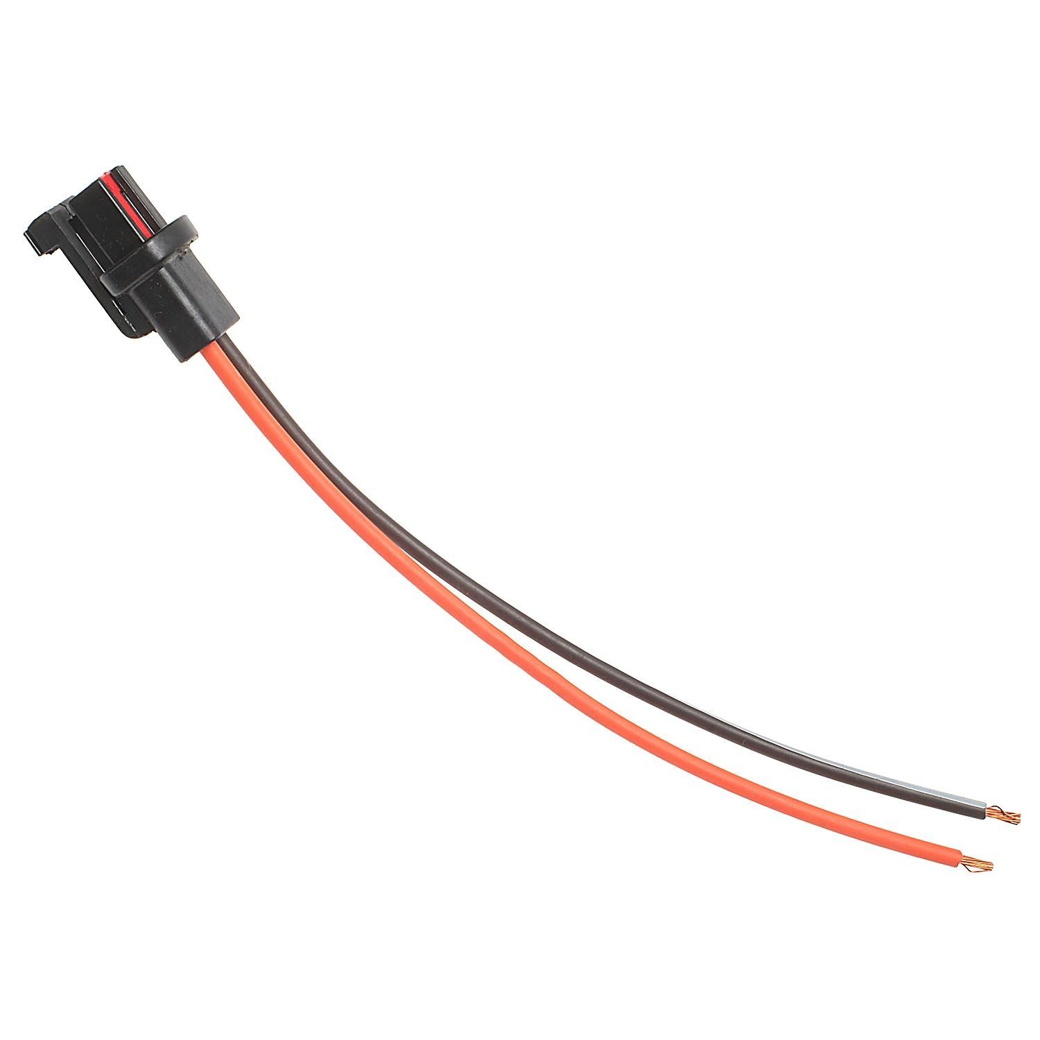 Standard Ignition Engine Camshaft Position Sensor Kit (PC31K) — image 5