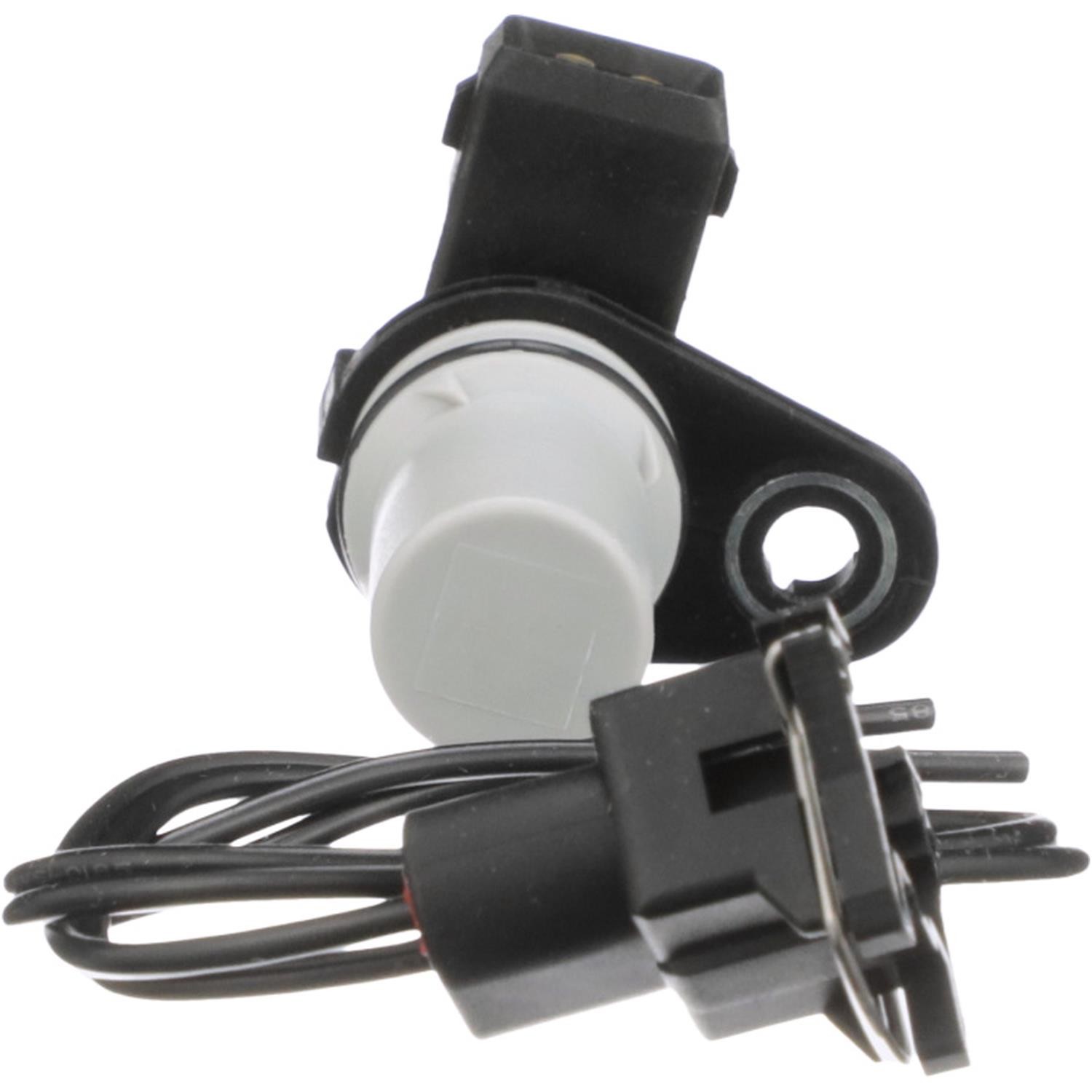 Standard Ignition Engine Camshaft Position Sensor Kit (PC423K) — image 4
