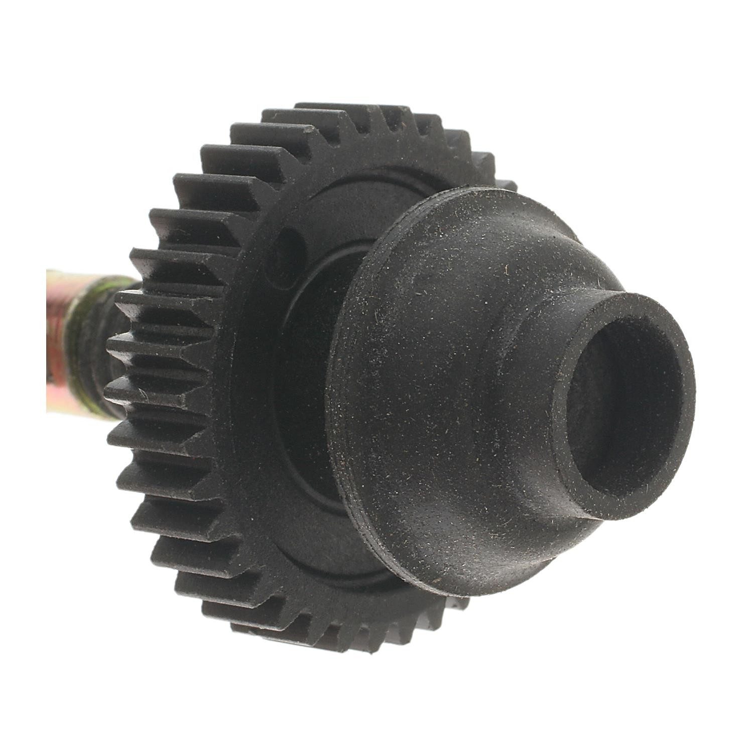 Standard Ignition Idle Speed Control Motor (SA100) — image 3