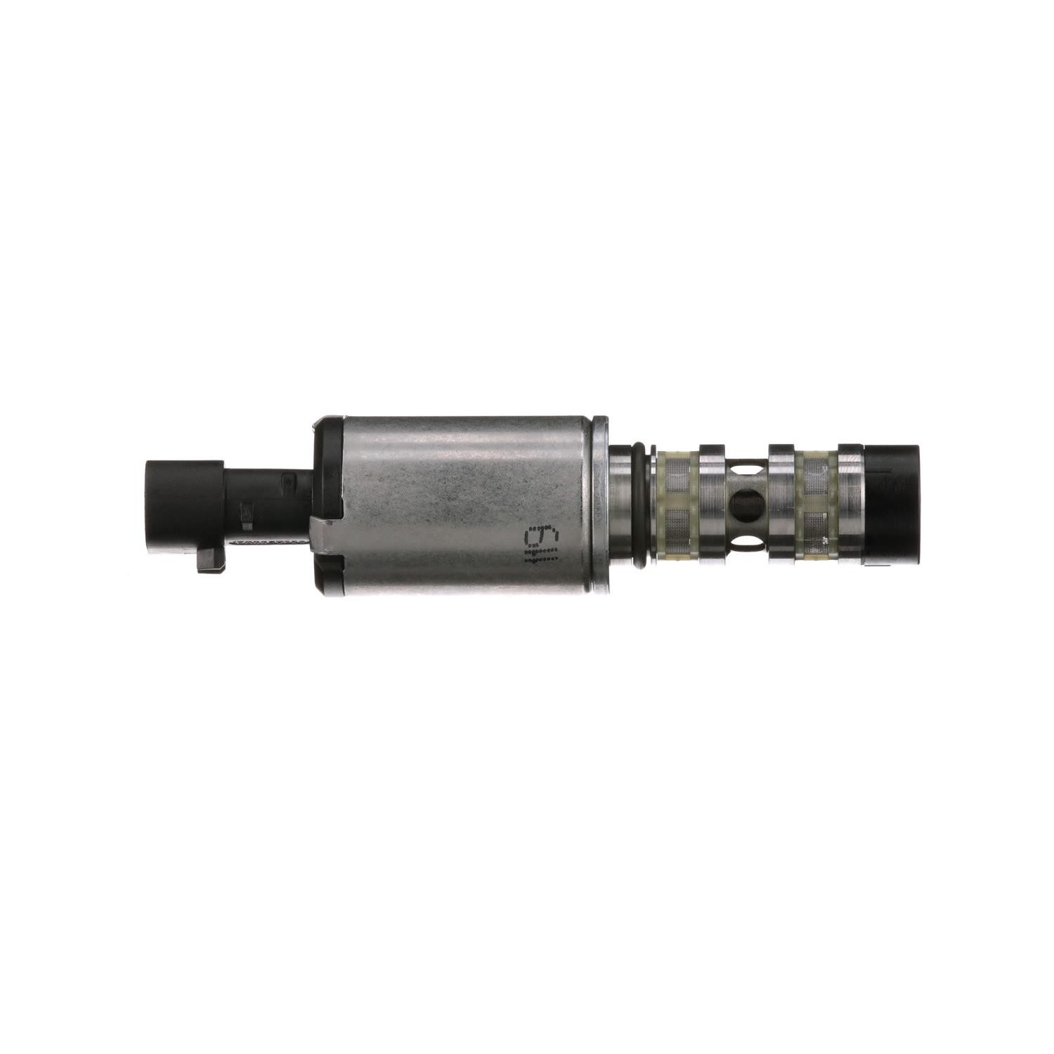 Standard Ignition Engine Variable Valve Timing (VVT) Solenoid (VVT178) — image 6