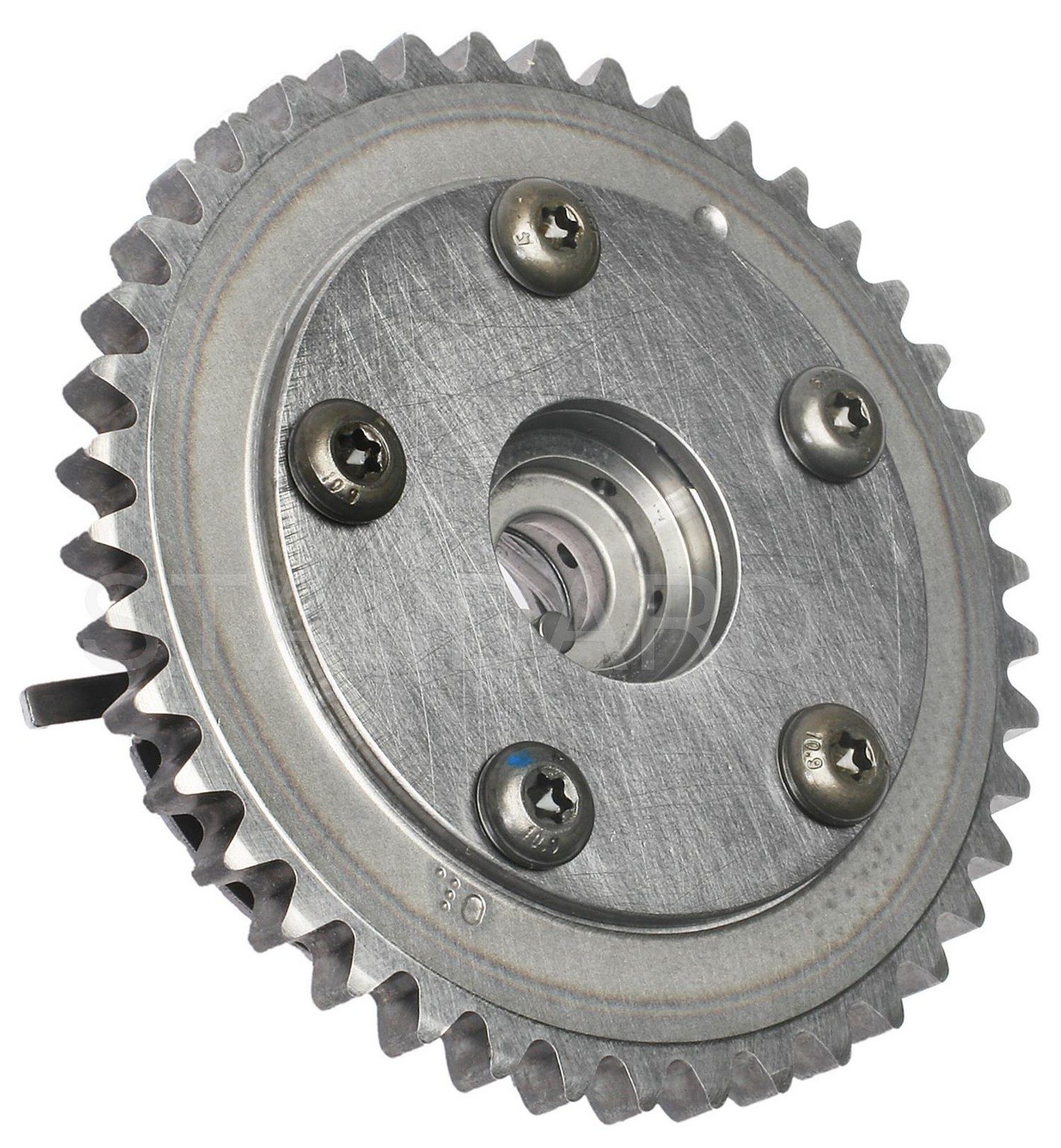 Standard Ignition Engine Variable Valve Timing (VVT) Sprocket (VVT500) — image 6