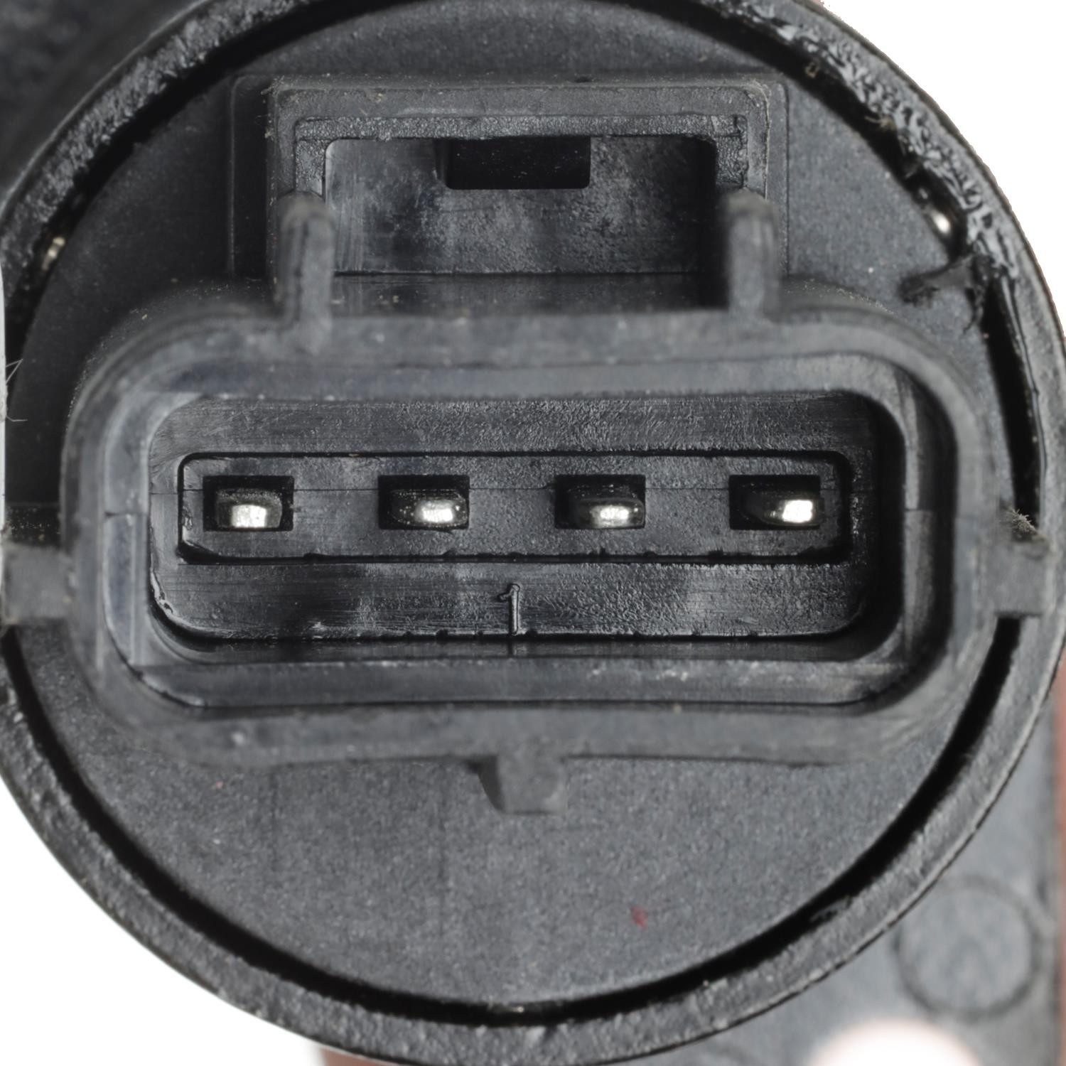 Standard Ignition Idle Air Control Valve (AC166) — image 2