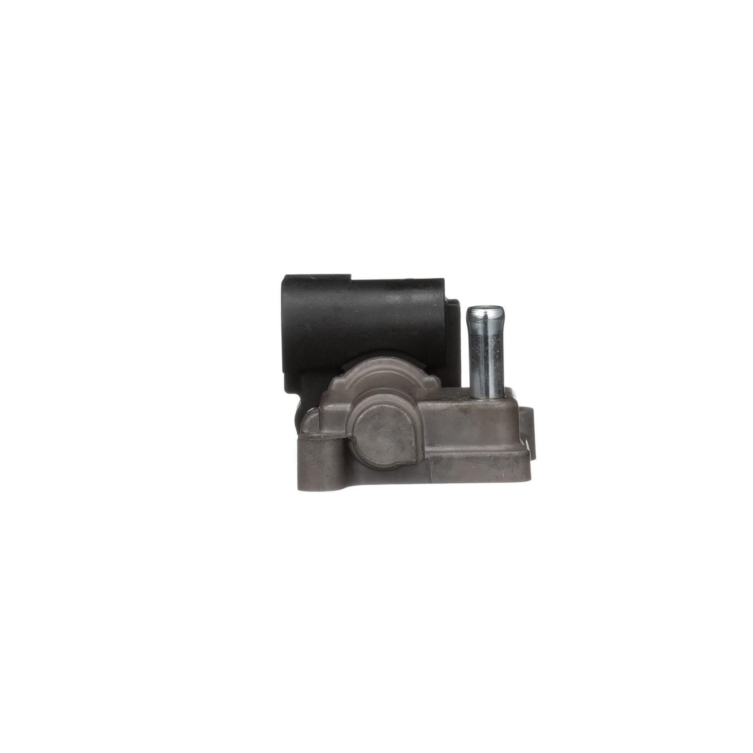 Standard Ignition Idle Air Control Valve (AC229) — image 7