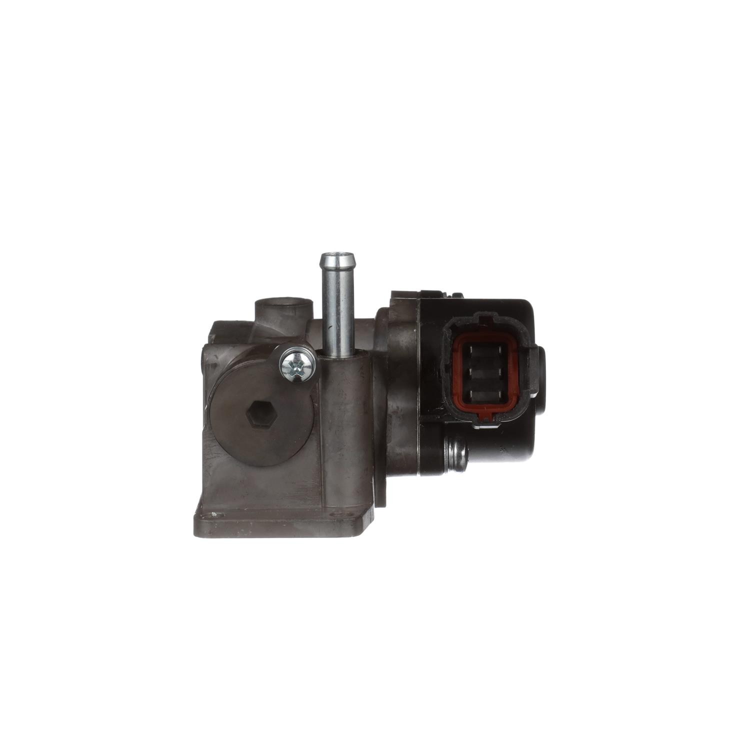 Standard Ignition Idle Air Control Valve (AC278) — image 2