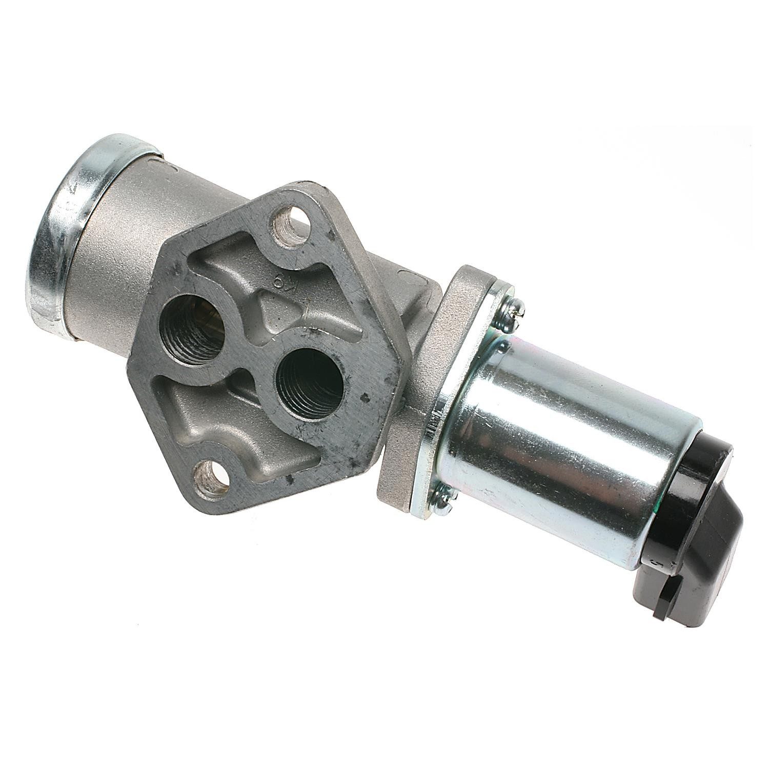 Standard Ignition Idle Air Control Valve (AC29) — image 3