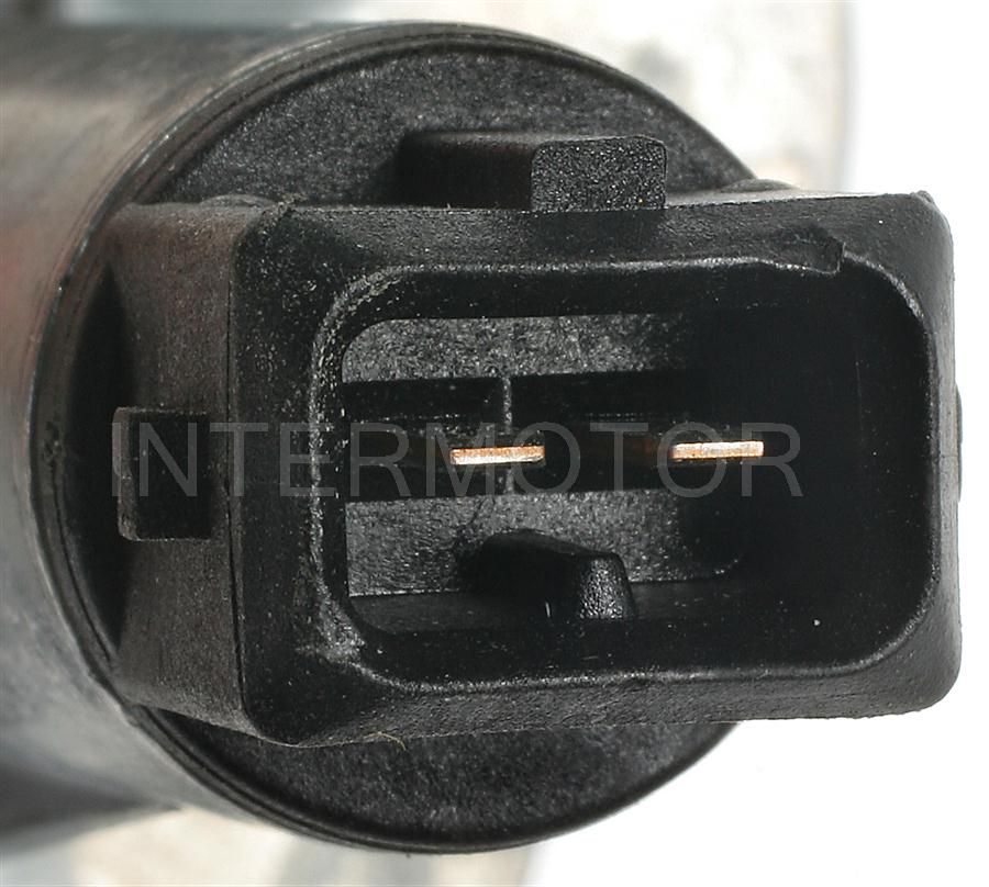 Standard Ignition Idle Air Control Valve (AC361) — image 2