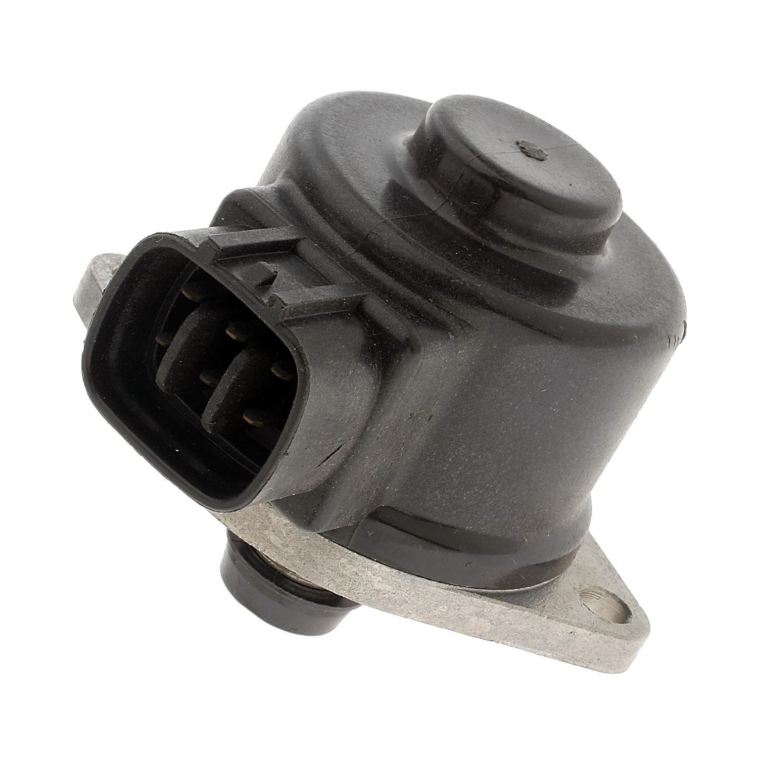 Standard Ignition Idle Air Control Valve (AC383)
