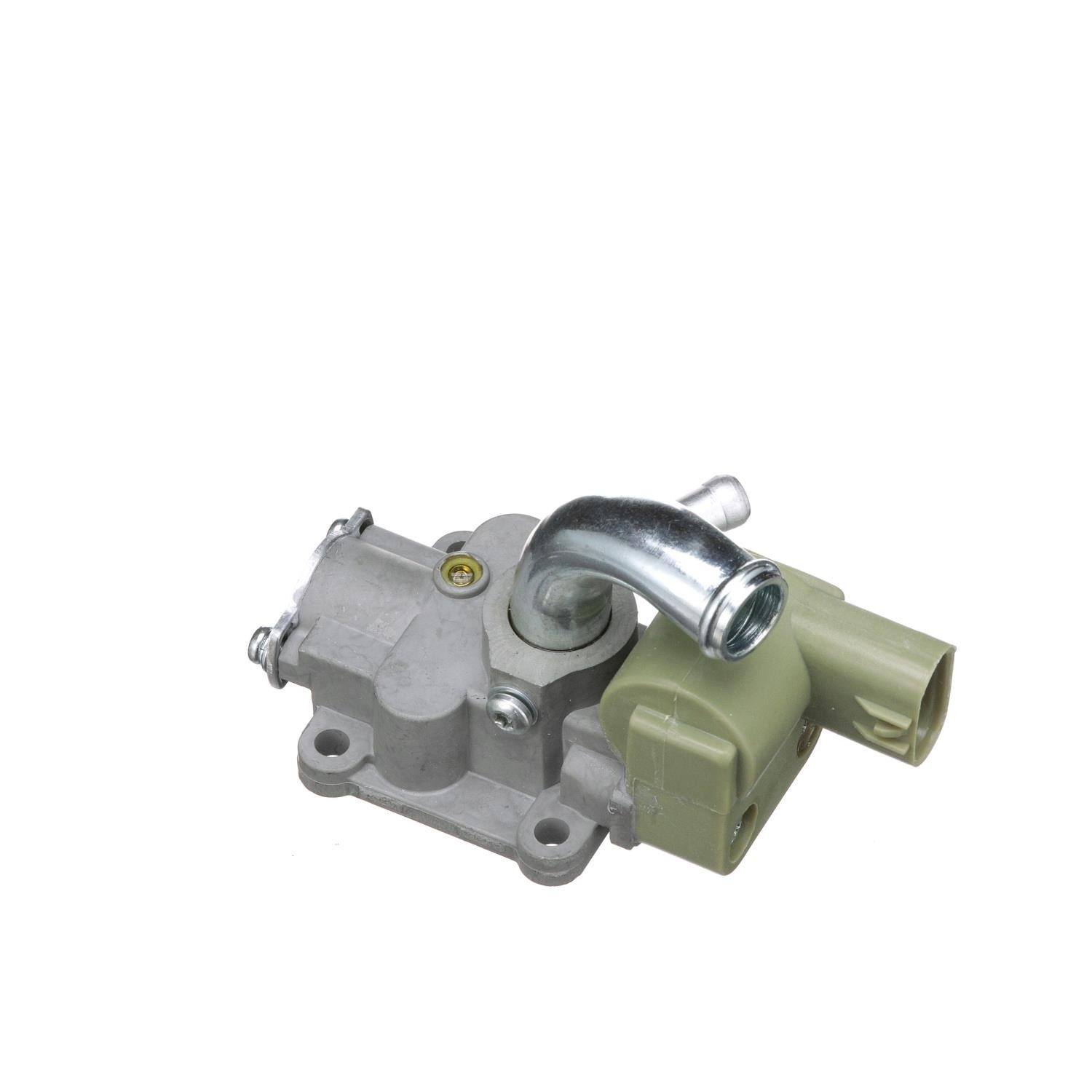 Standard Ignition Idle Air Control Valve (AC404) — image 3