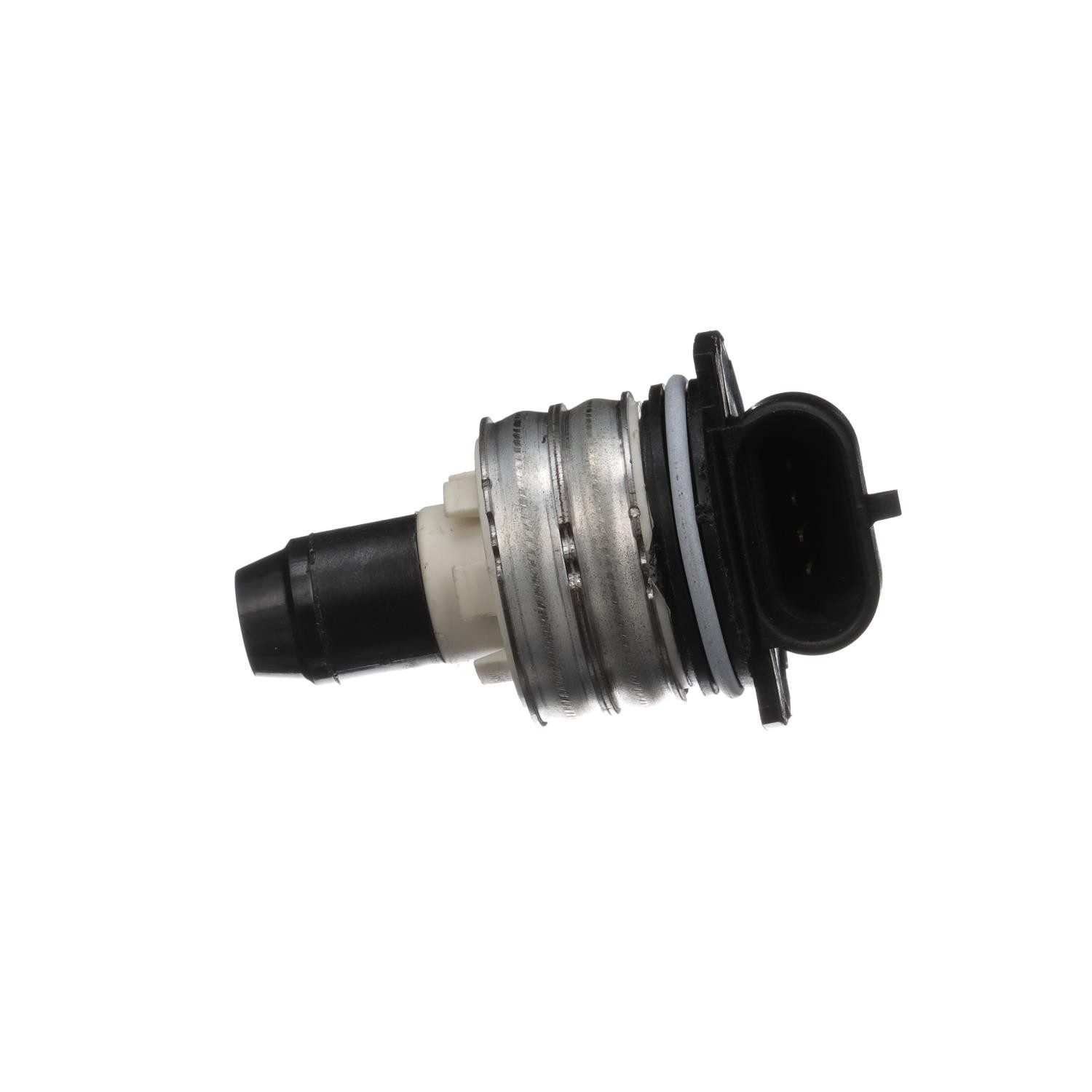 Standard Ignition Idle Air Control Valve (AC418) — image 2