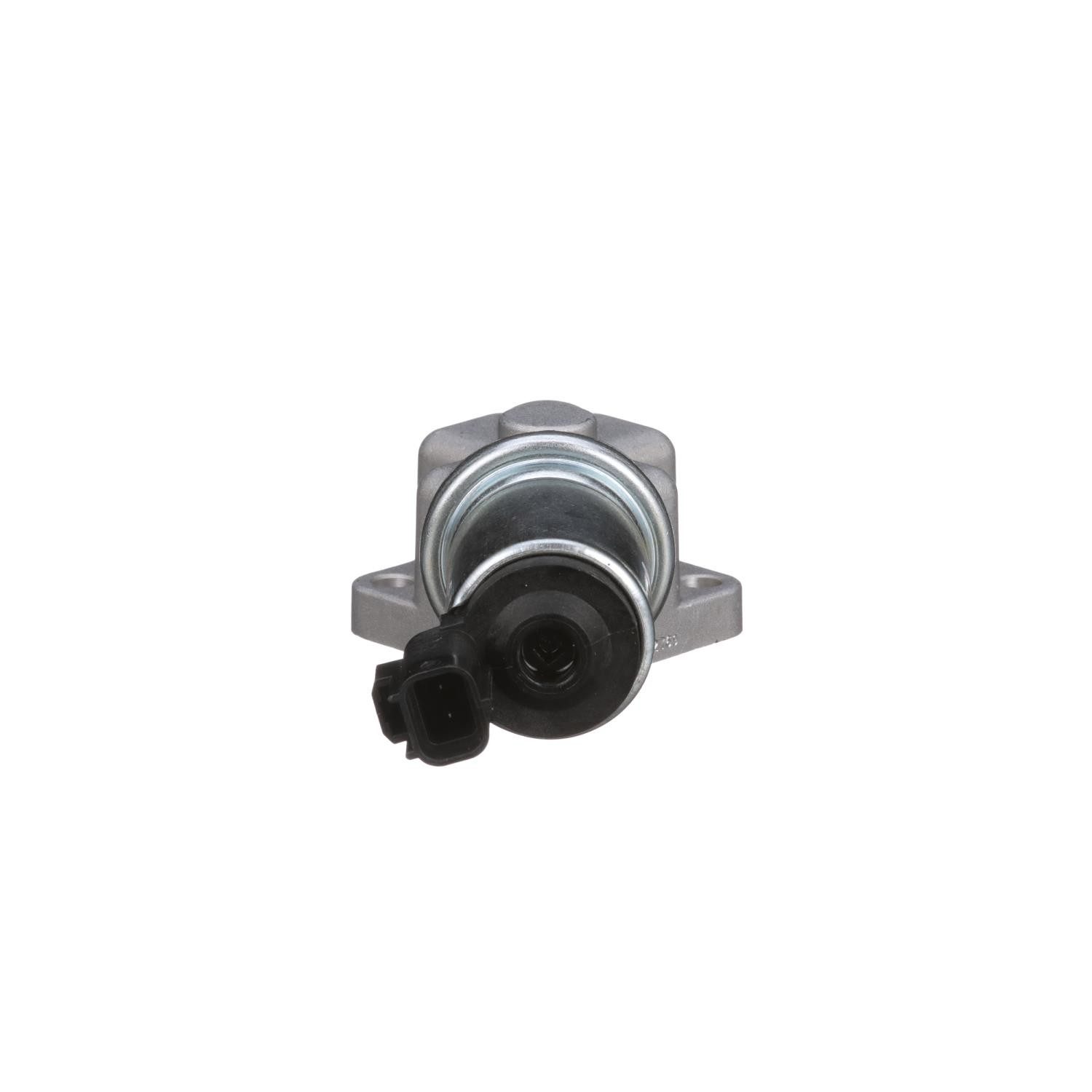 Standard Ignition Idle Air Control Valve (AC435) — image 2