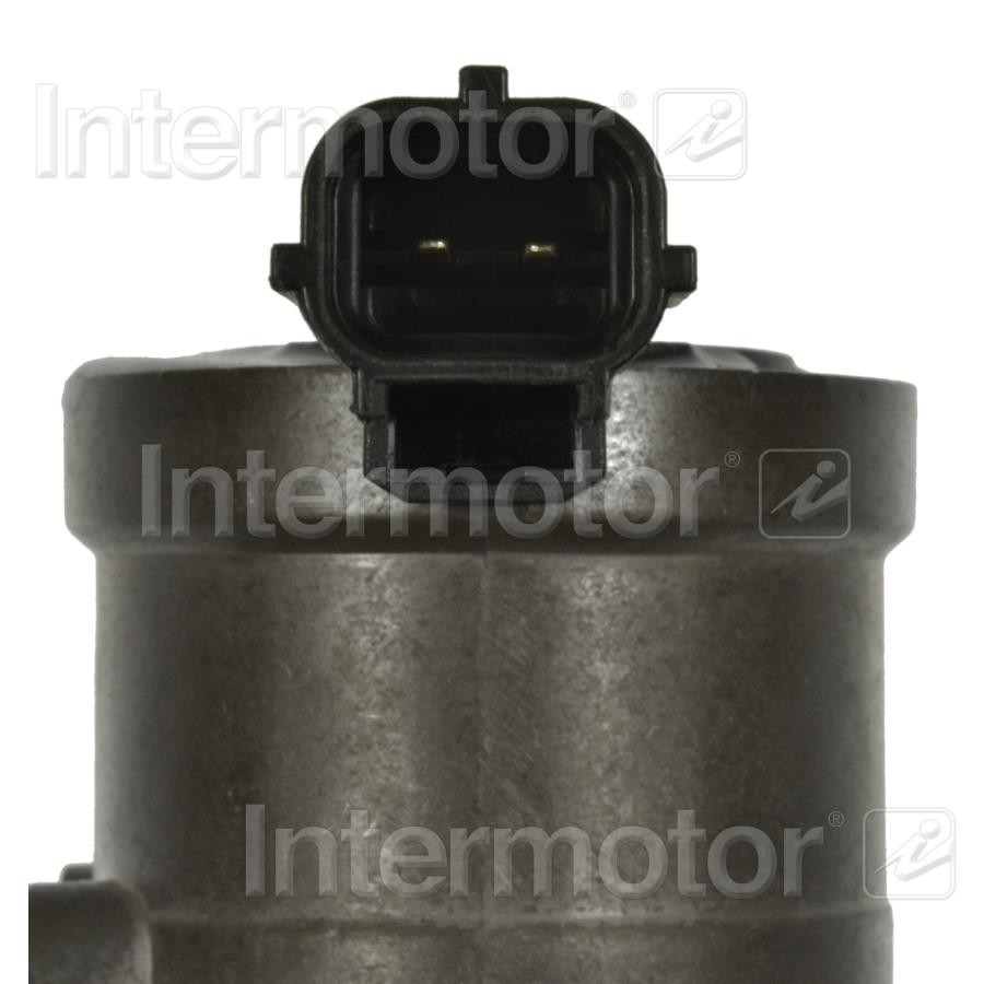 Standard Ignition Idle Air Control Valve (AC463) — image 4