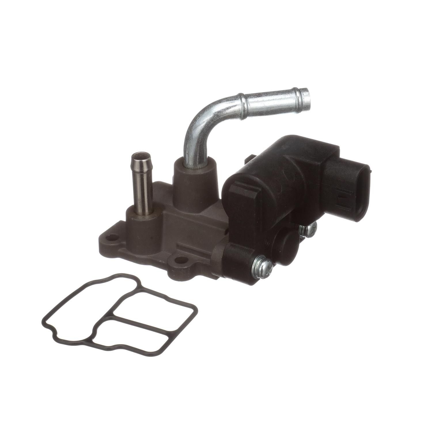Standard Ignition Idle Air Control Valve (AC478)