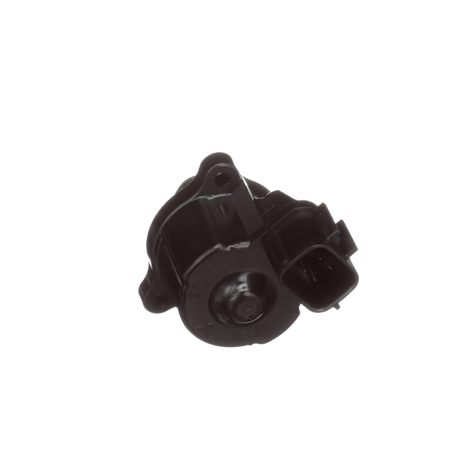 Standard Ignition Idle Air Control Valve (AC508) — image 6