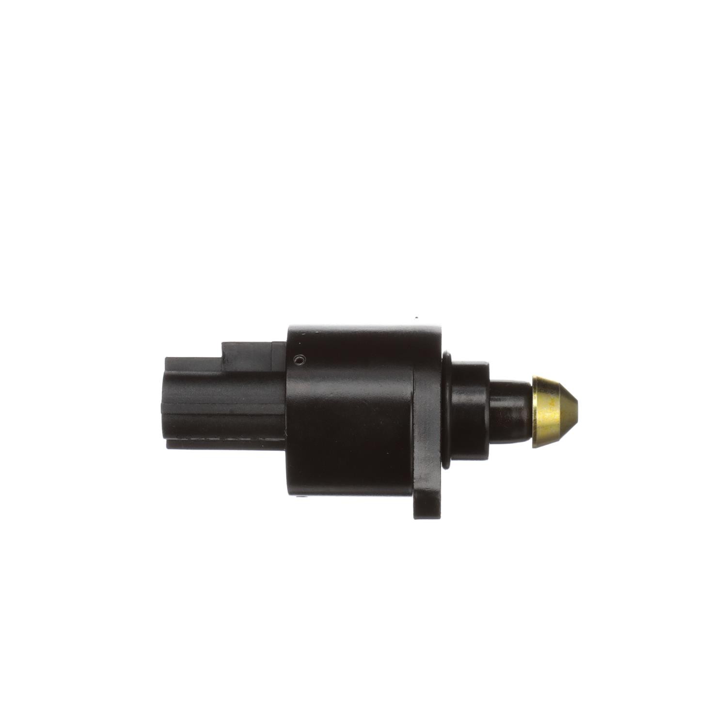 Standard Ignition Idle Air Control Valve (AC543) — image 7