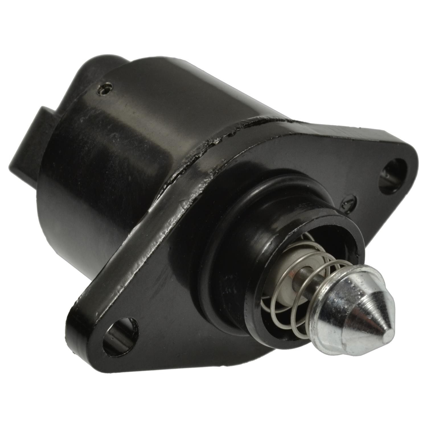 Standard Ignition Idle Air Control Valve (AC8) — image 4