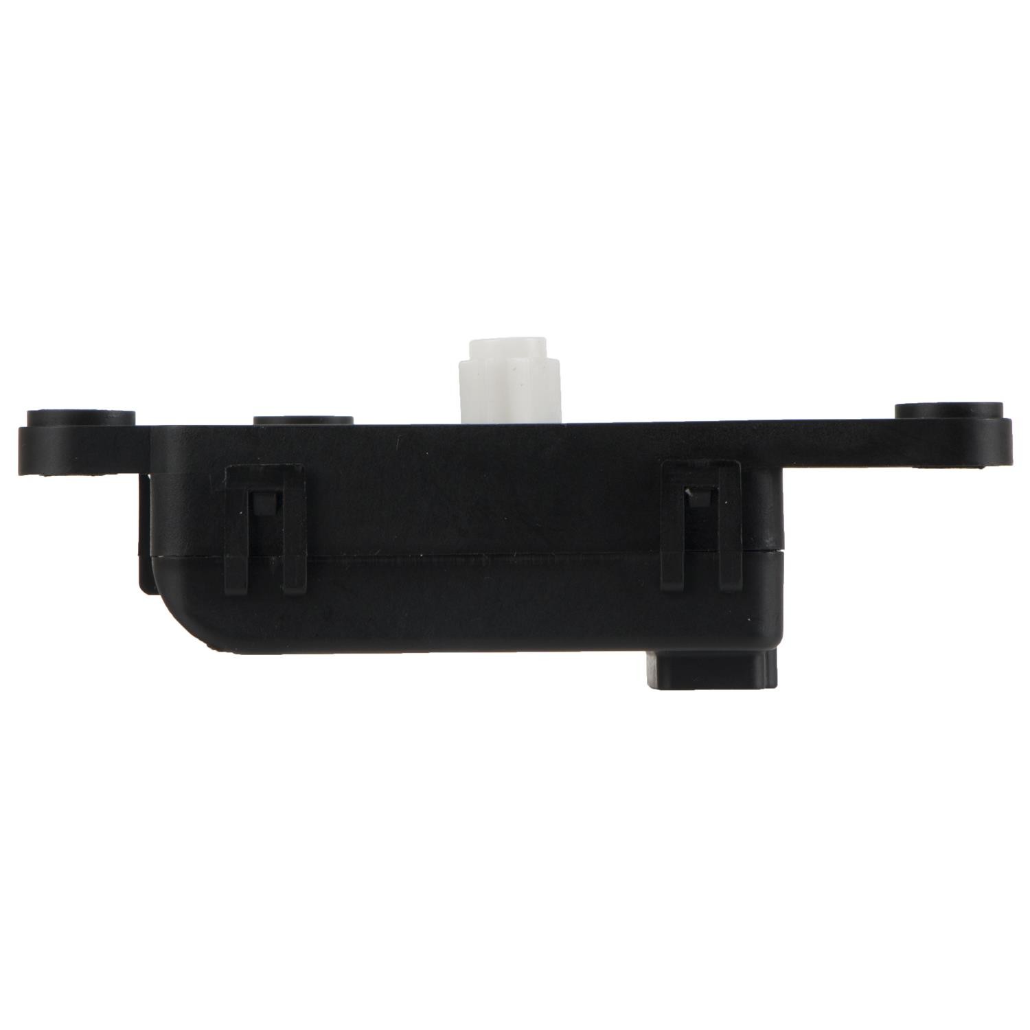 Standard Ignition HVAC Blend Door Actuator (ADR4203) — image 4