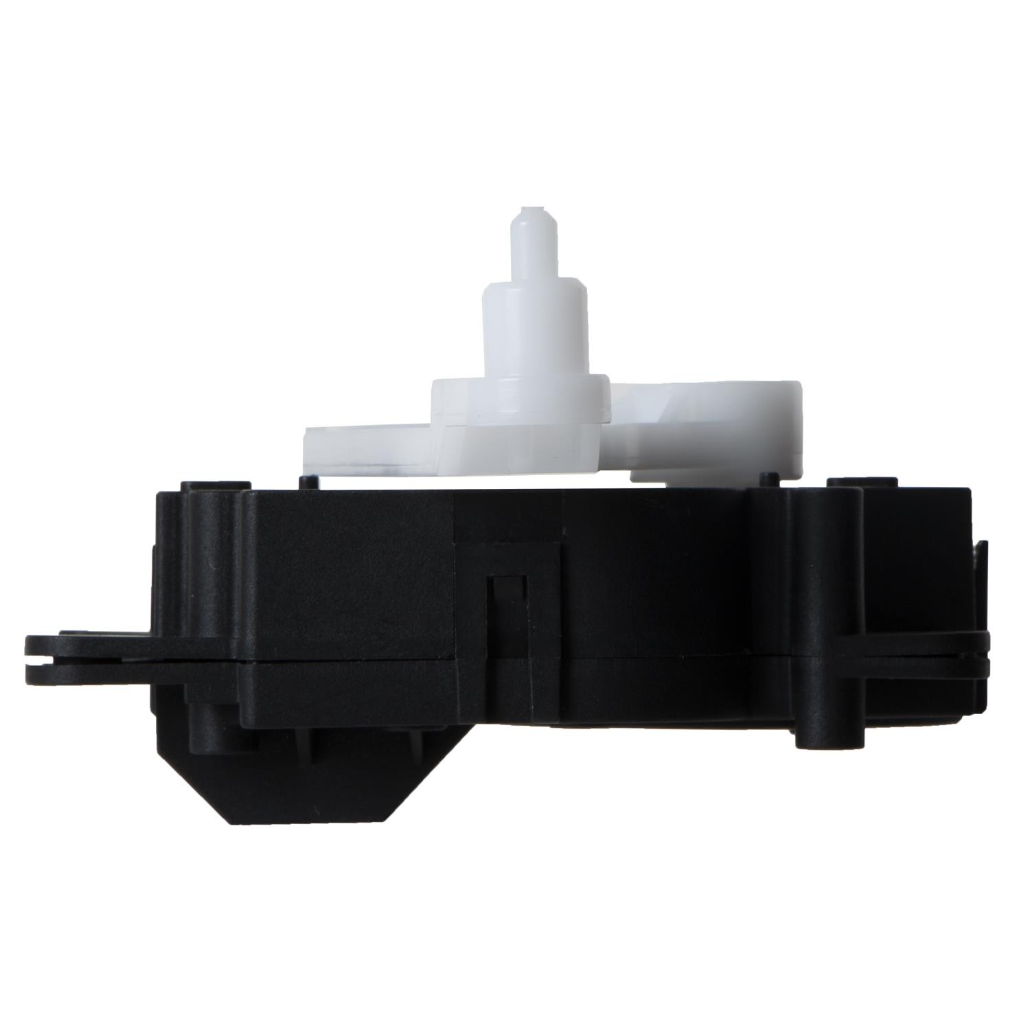 Standard Ignition HVAC Blend Door Actuator (ADR4230) — image 2
