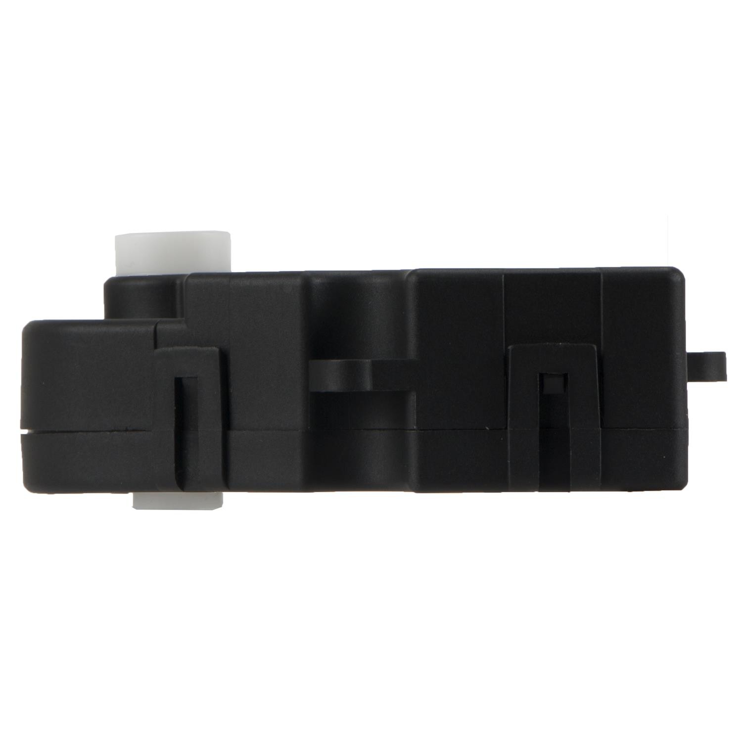 Standard Ignition HVAC Blend Door Actuator (ADR4258) — image 3