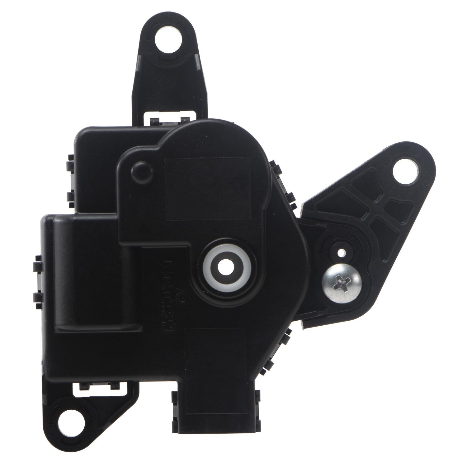 Standard Ignition HVAC Blend Door Actuator (ADR4466) — image 6