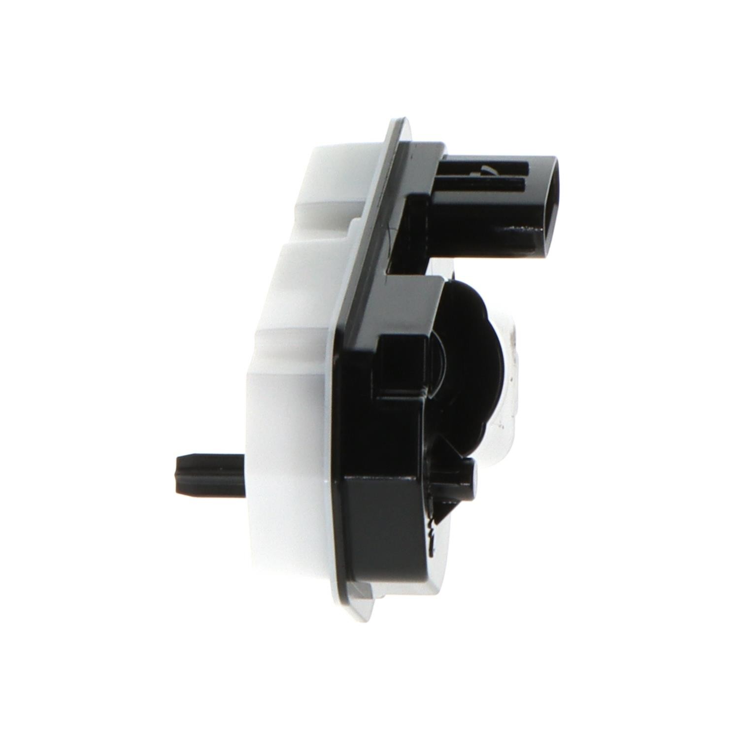 Standard Ignition Grille Shutter Actuator (AGA1013) — image 4