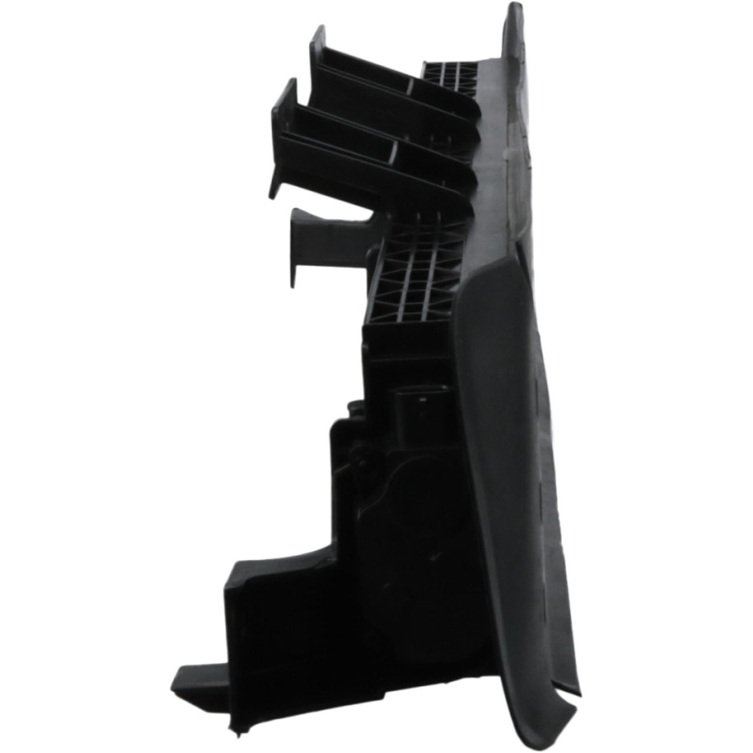 Standard Ignition Radiator Shutter Assembly (AGS1020) — image 5